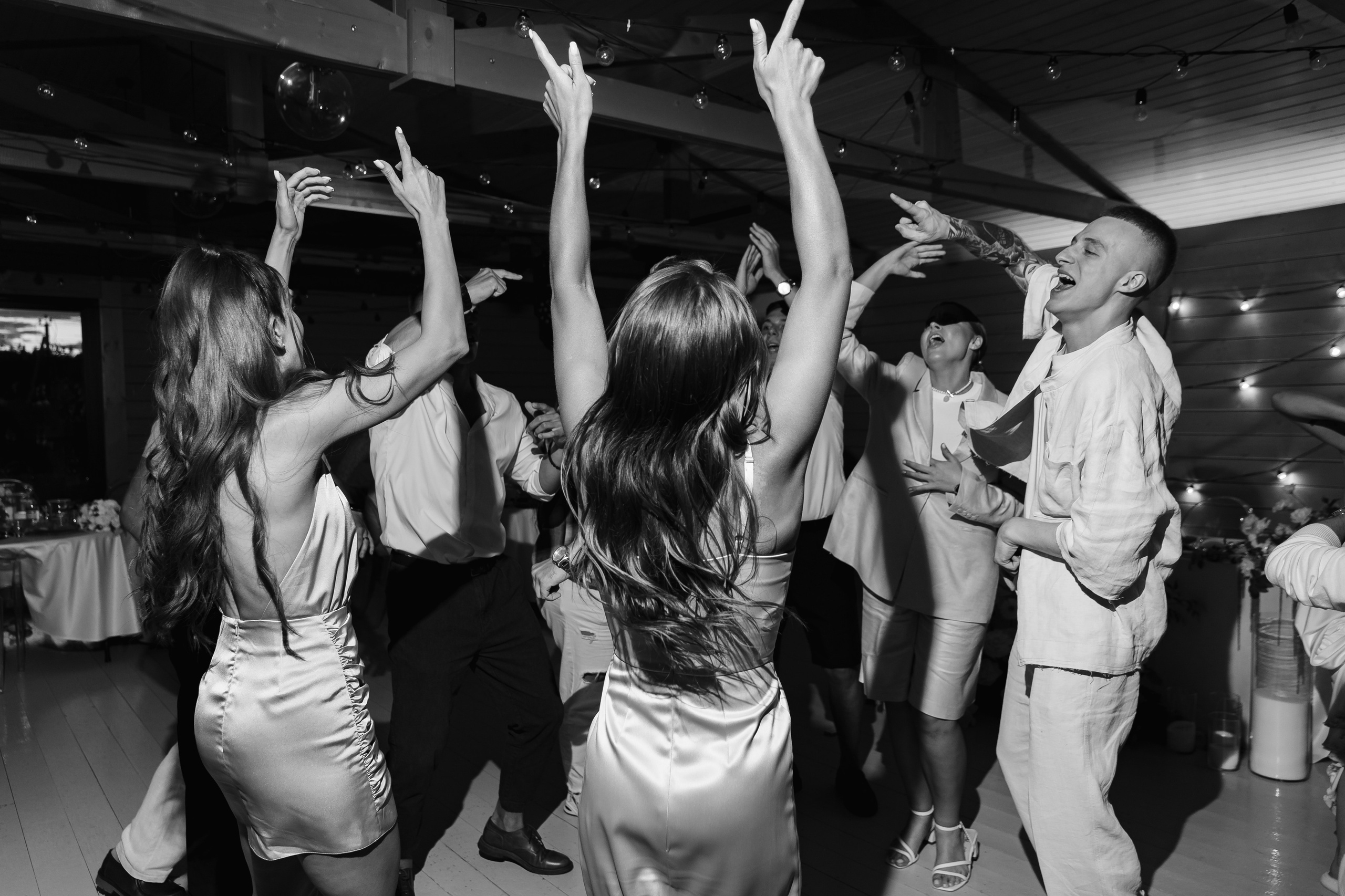 23.07.2024. RETOUCH-HOUSE