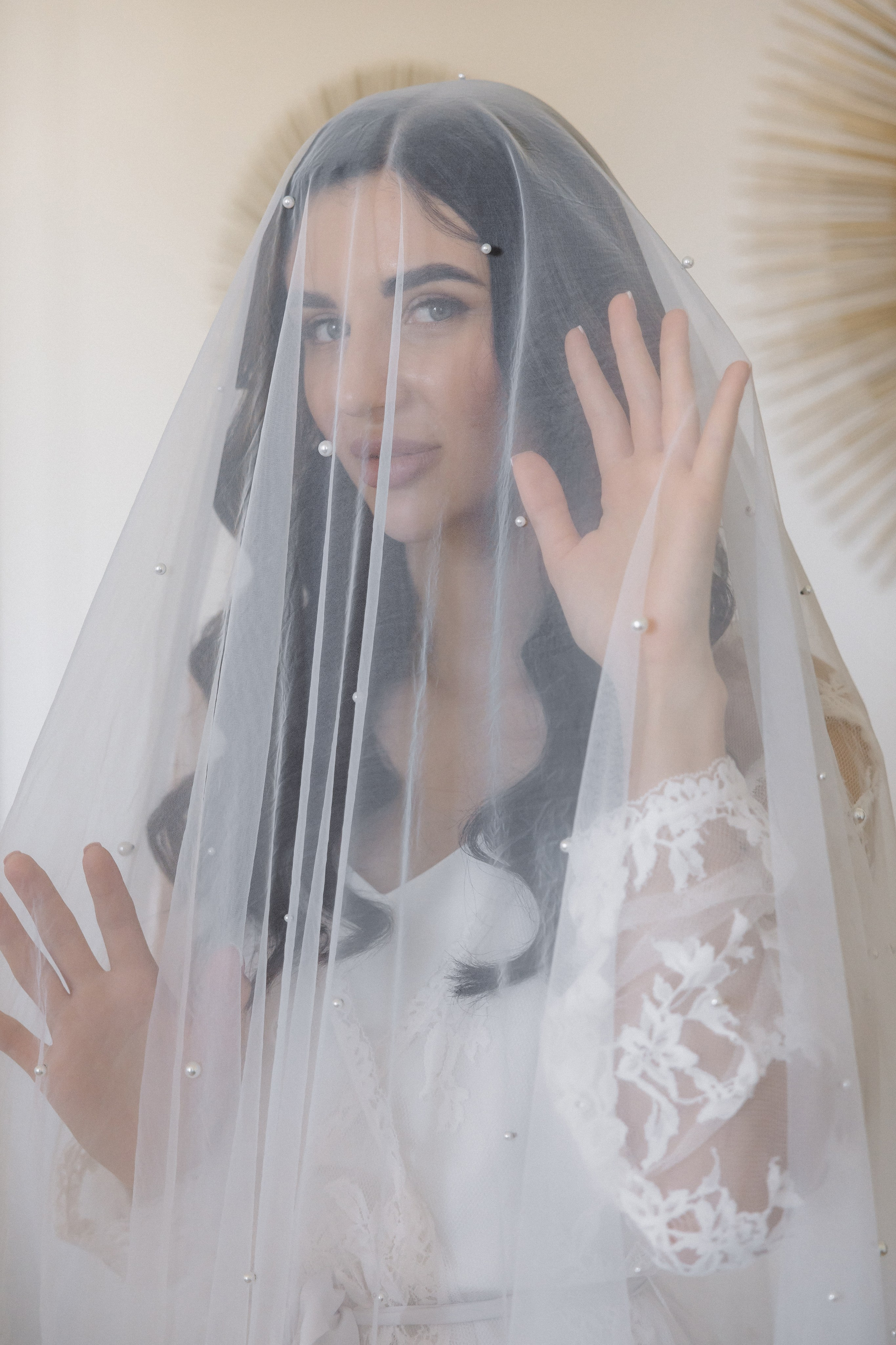 Дмитрий & Алена. RETOUCH-HOUSE