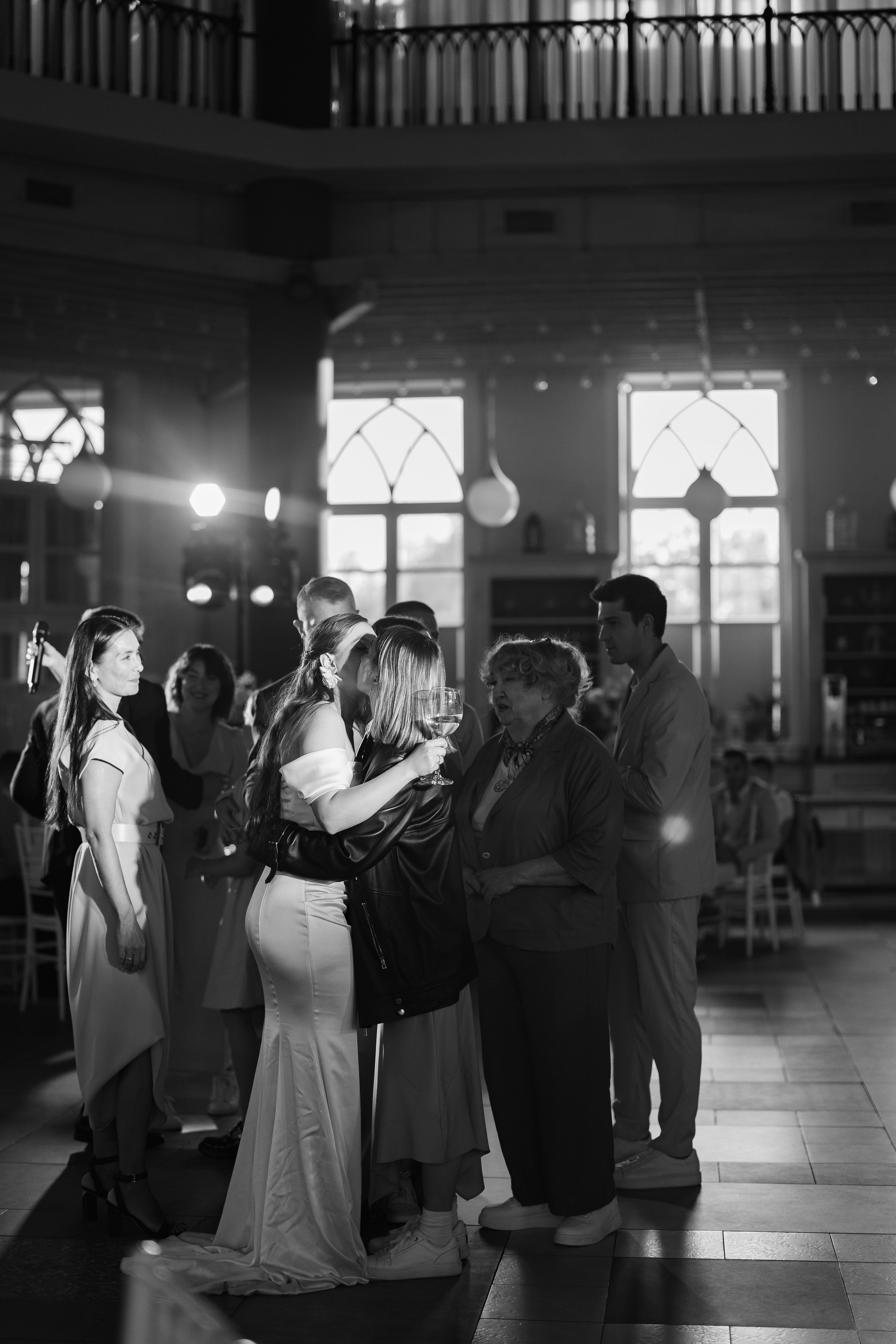 25.08.2024. RETOUCH-HOUSE