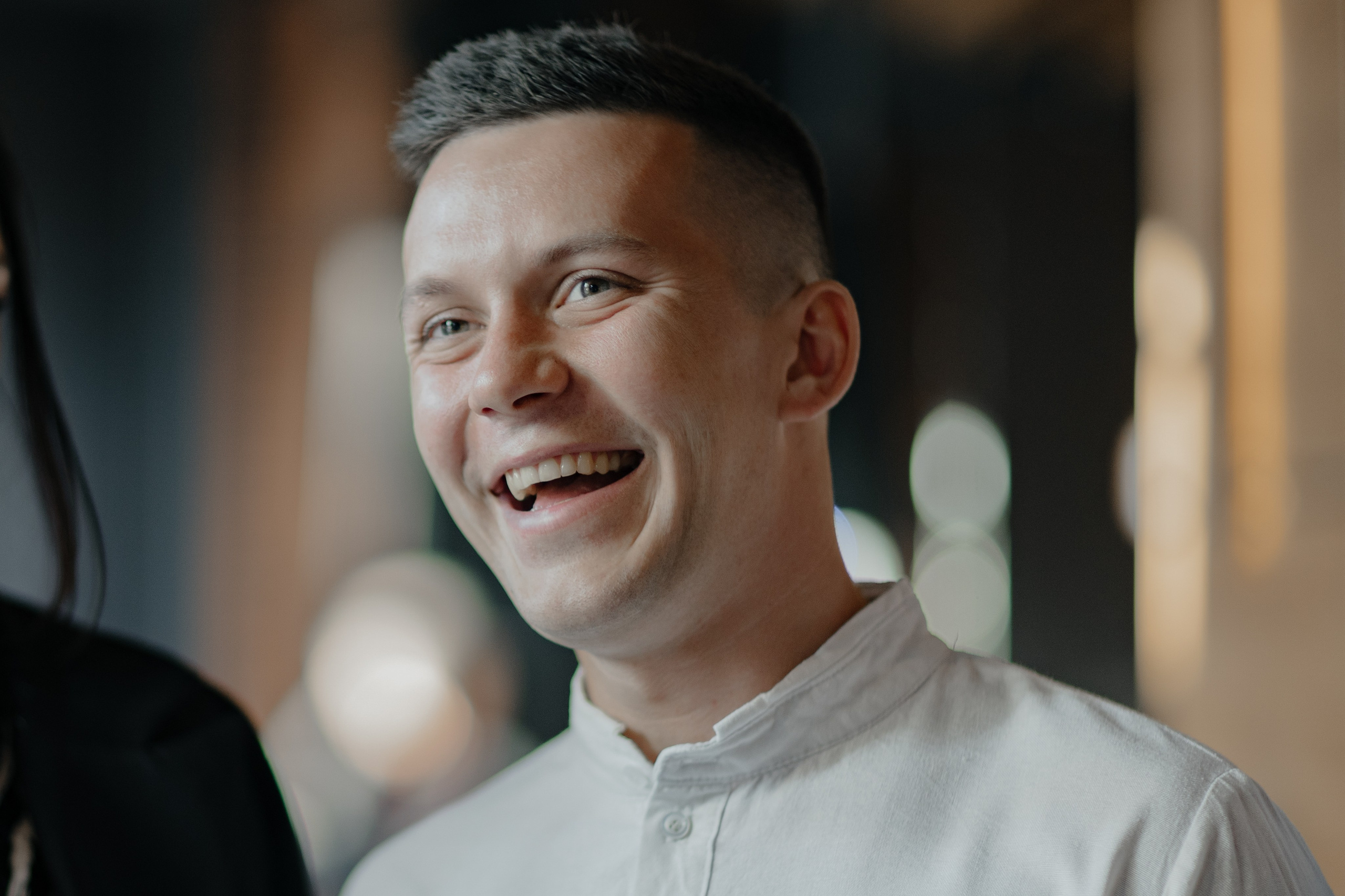 16.09.2024. RETOUCH-HOUSE