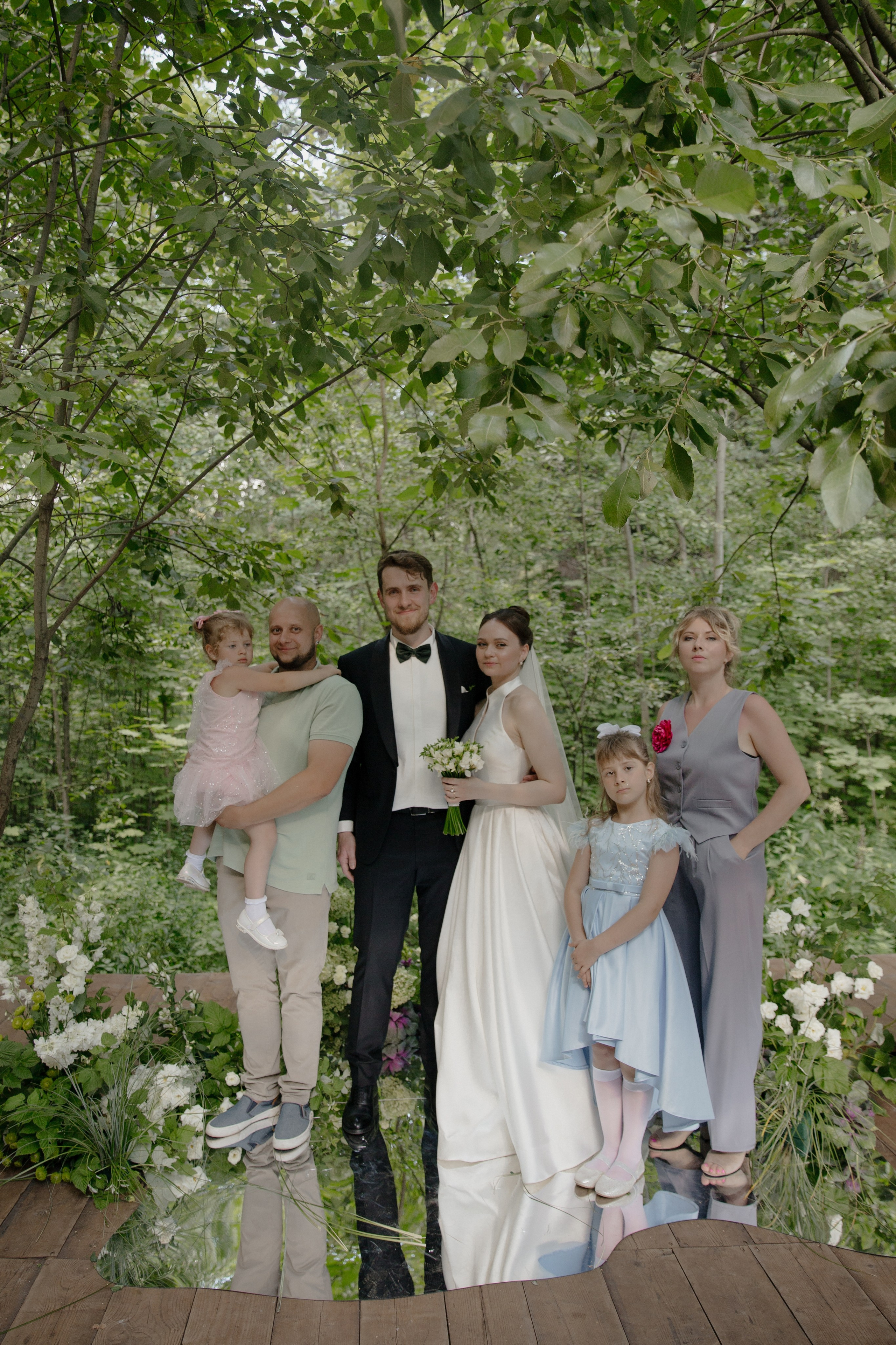 08.08.2024. RETOUCH-HOUSE