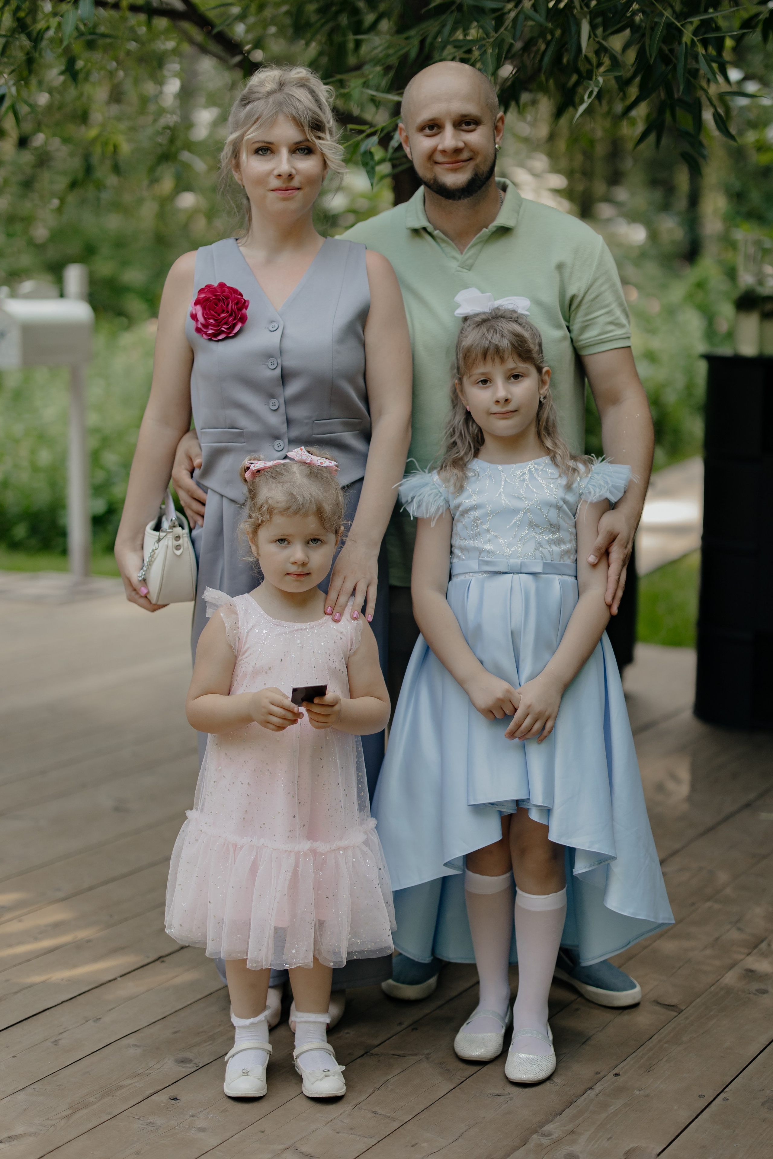 08.08.2024. RETOUCH-HOUSE