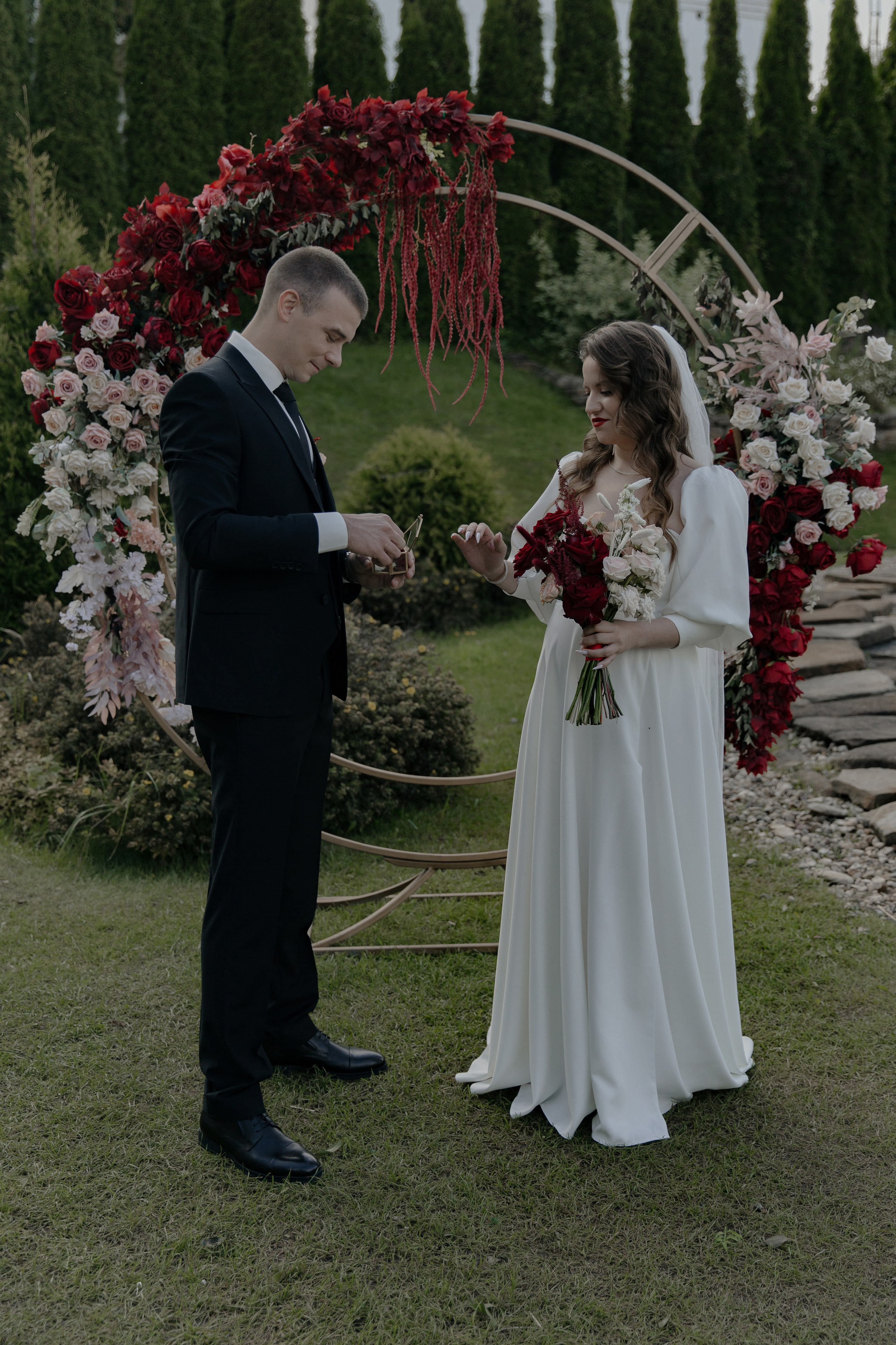 24.08.2024. RETOUCH-HOUSE