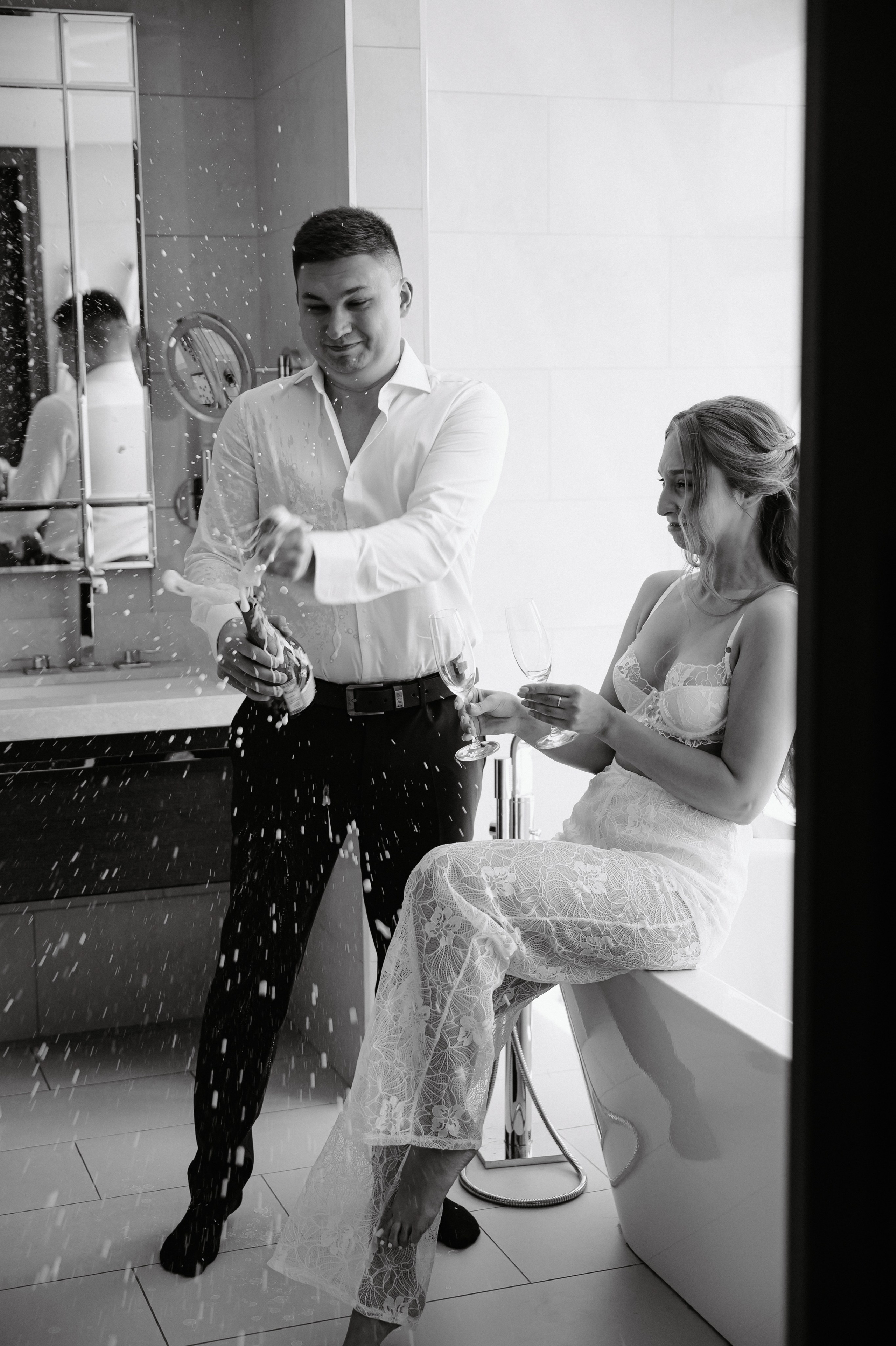 15.06.2024. RETOUCH-HOUSE