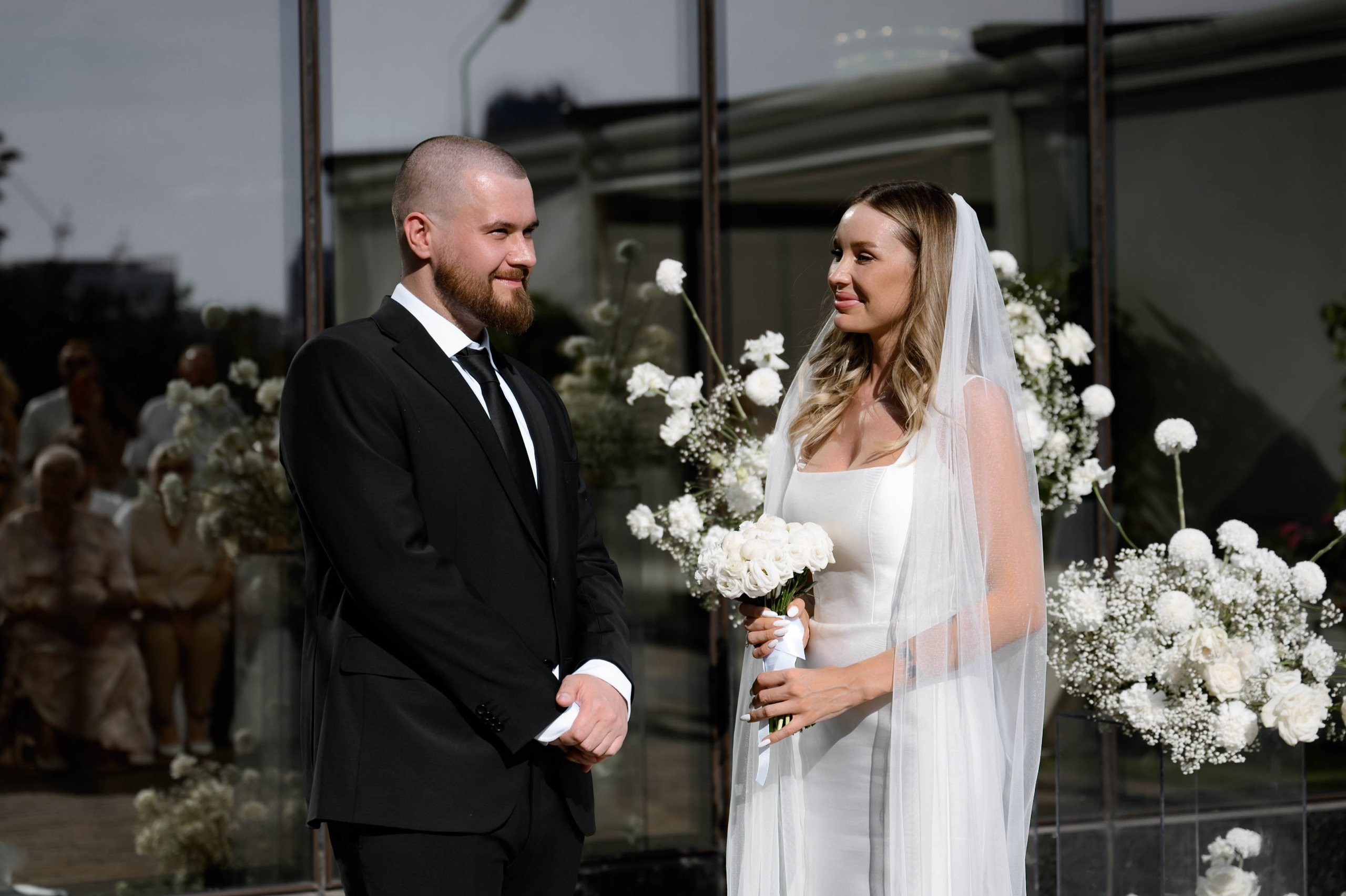 27.07.2024. RETOUCH-HOUSE