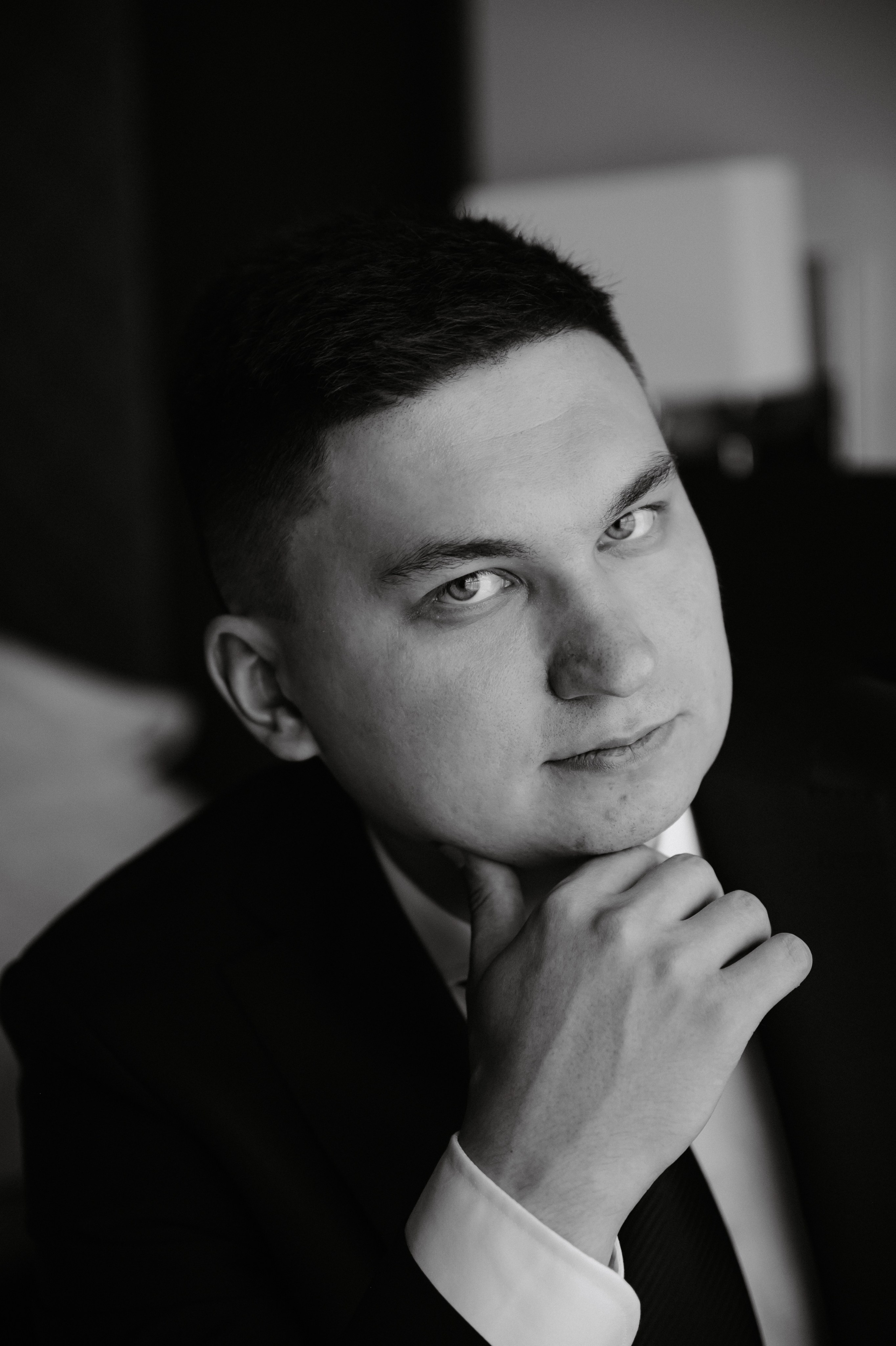 15.06.2024. RETOUCH-HOUSE