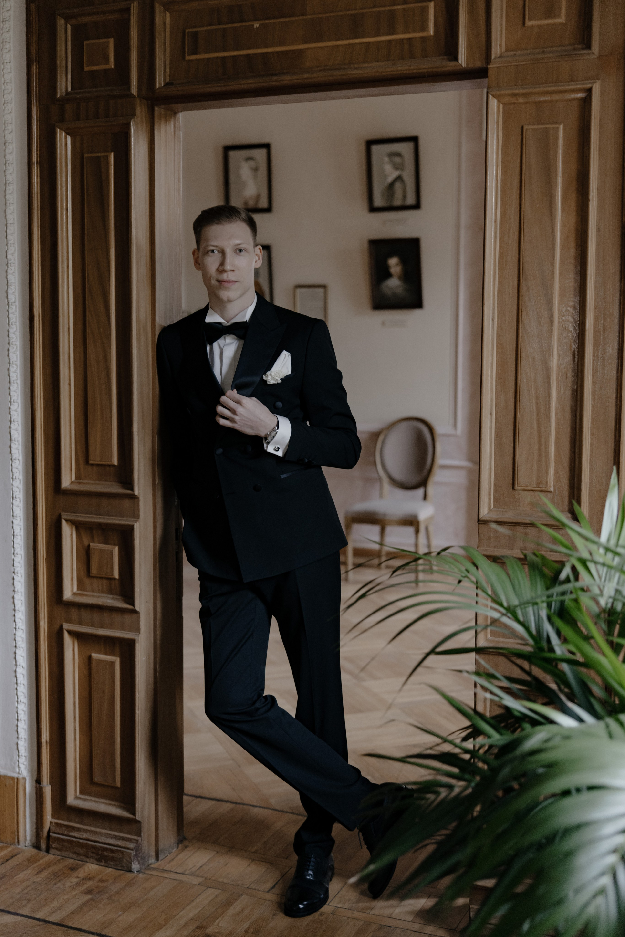 07.05.2024. RETOUCH-HOUSE