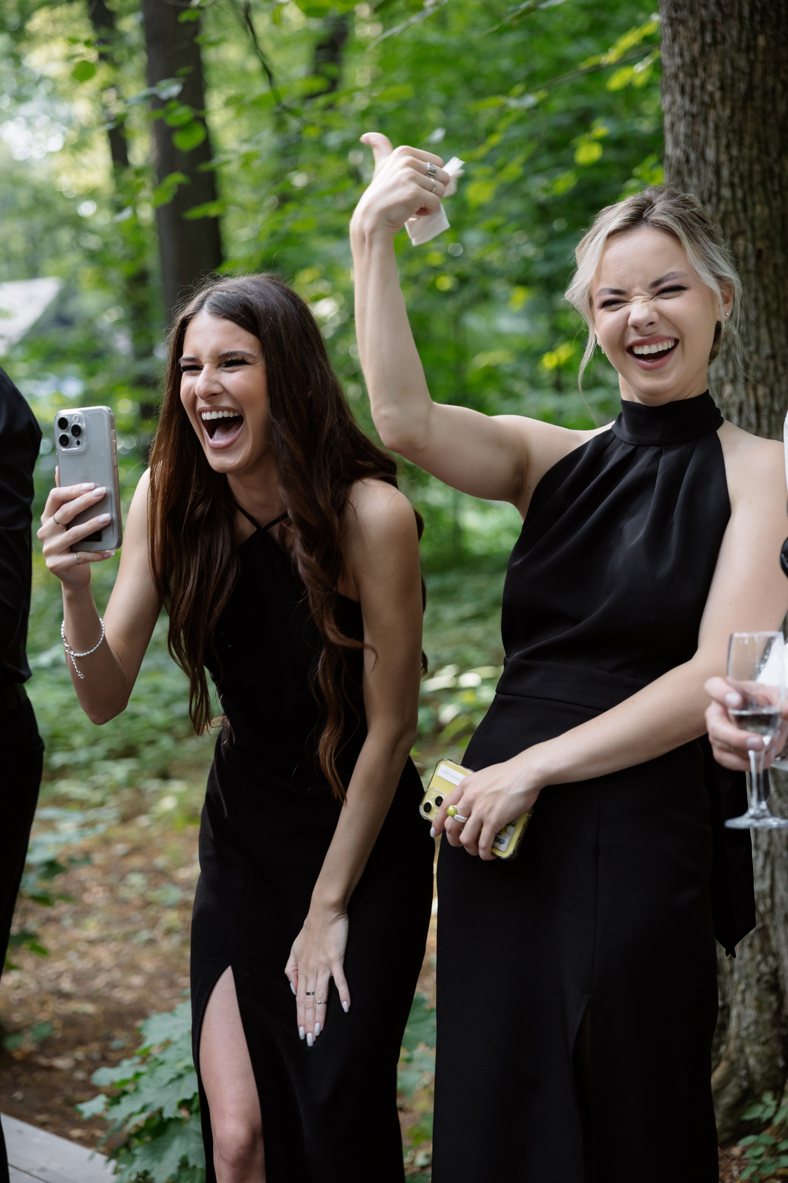 Денис & Александра. RETOUCH-HOUSE