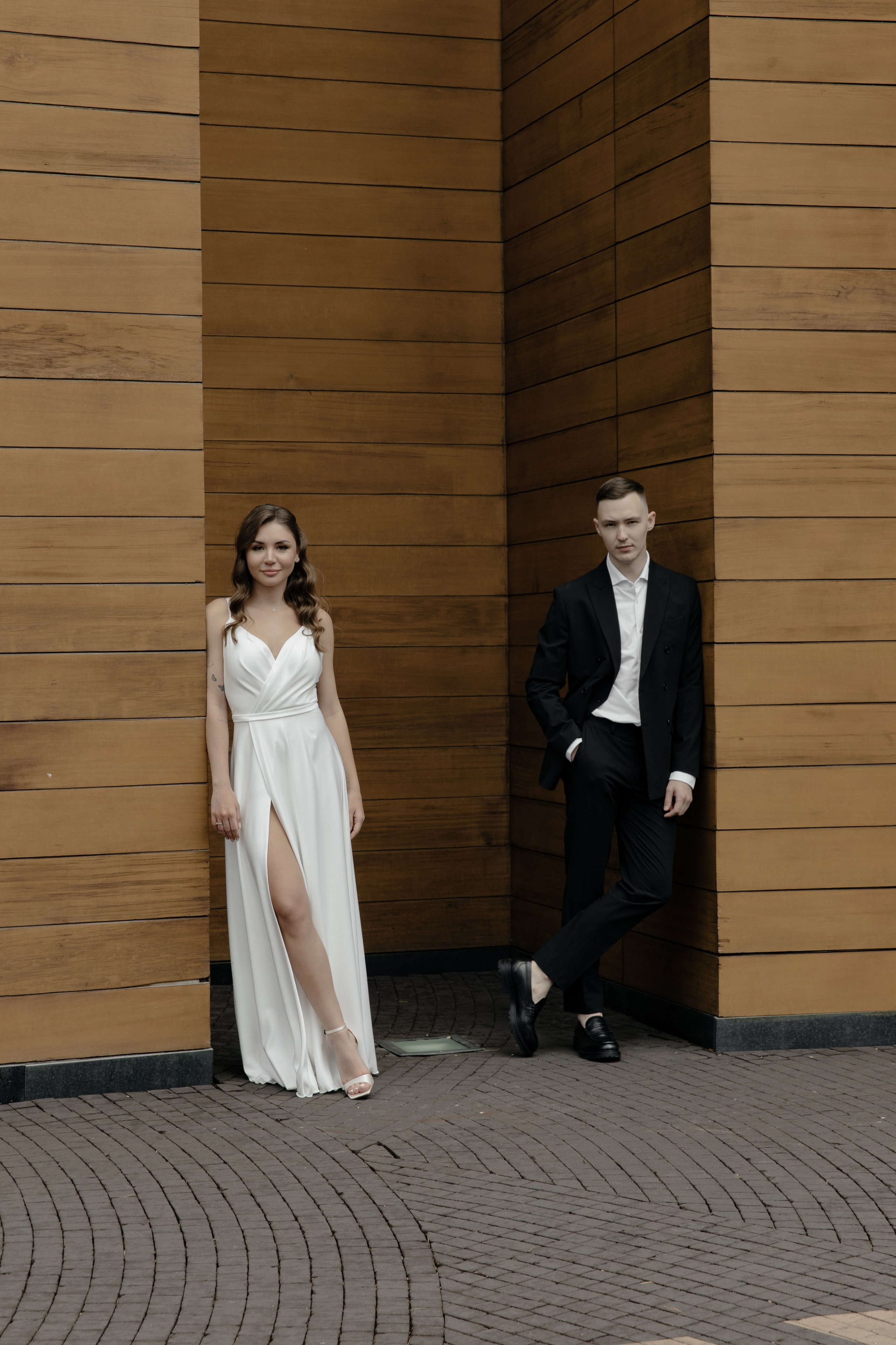 23.07.2024. RETOUCH-HOUSE