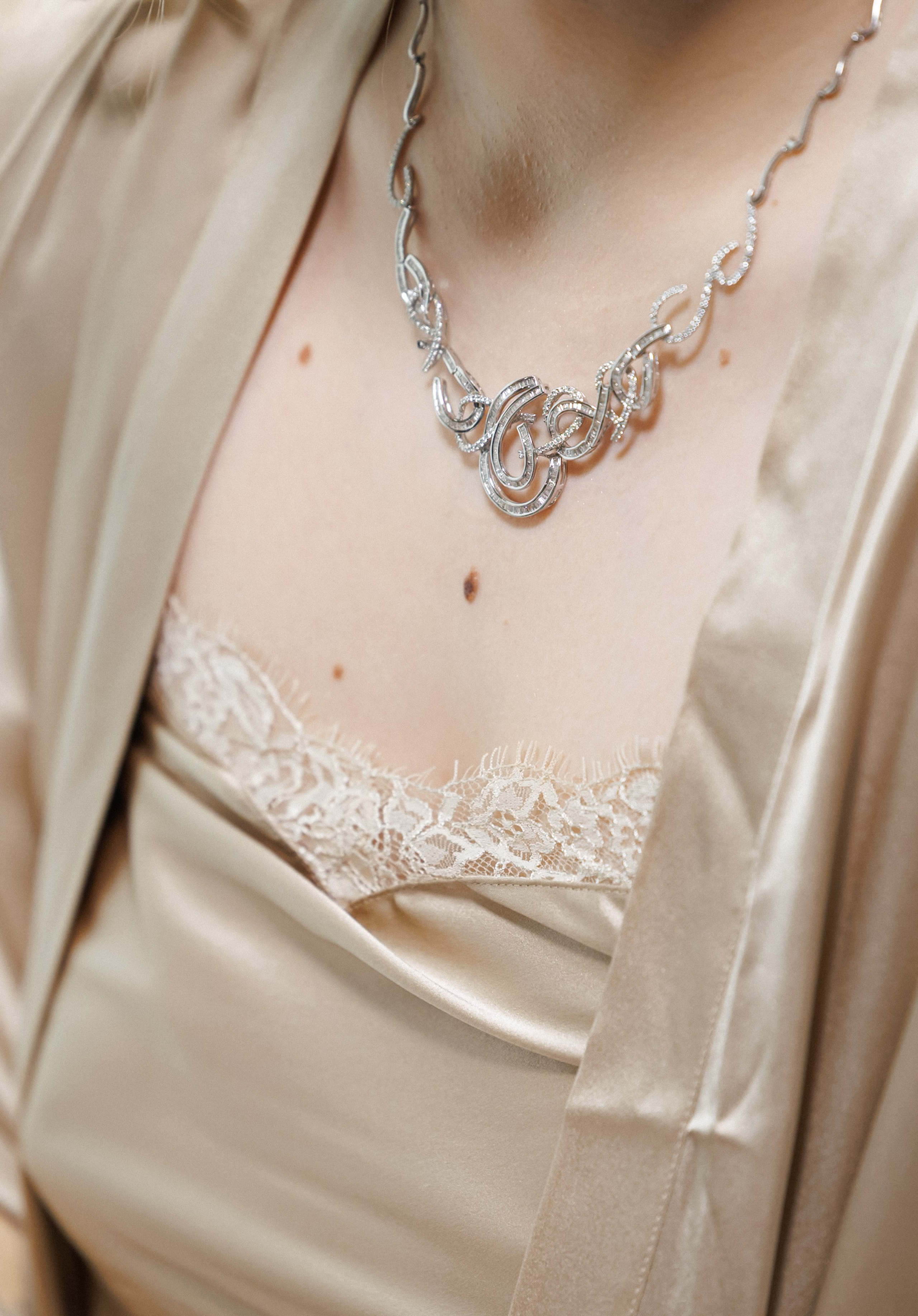 Павел & Варвара. RETOUCH-HOUSE