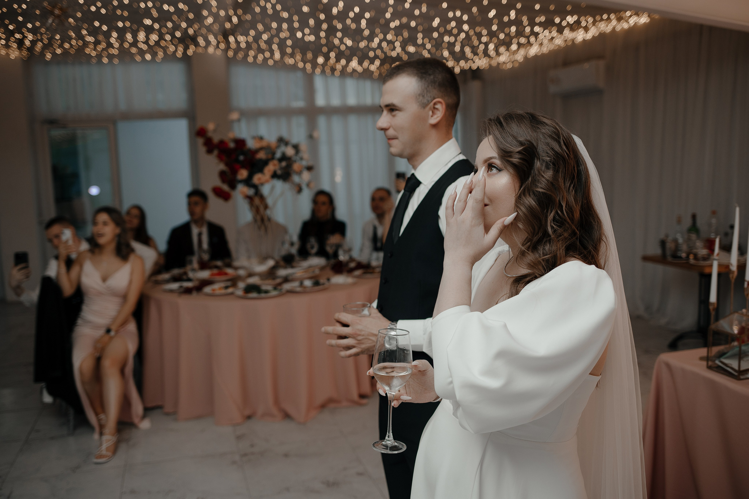 24.08.2024. RETOUCH-HOUSE