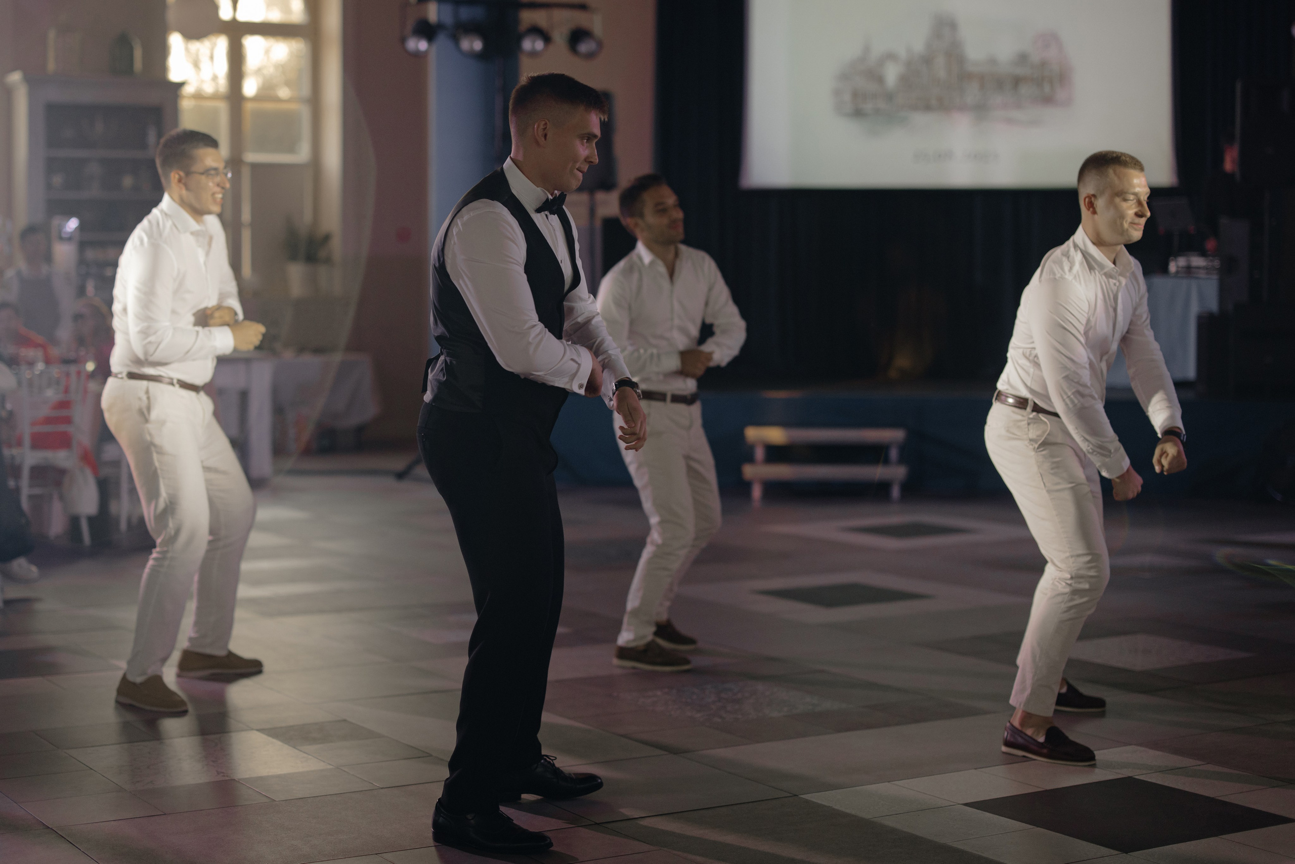 25.08.2024. RETOUCH-HOUSE