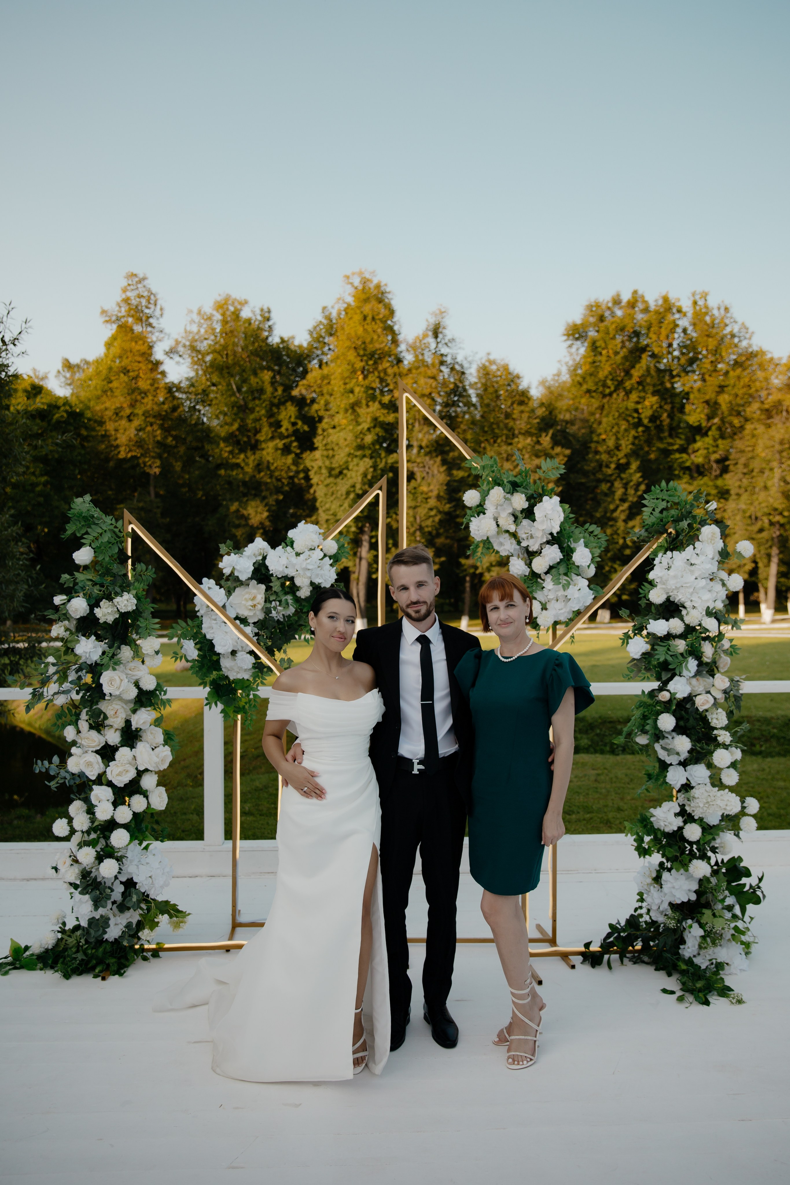 31.08.2024. RETOUCH-HOUSE