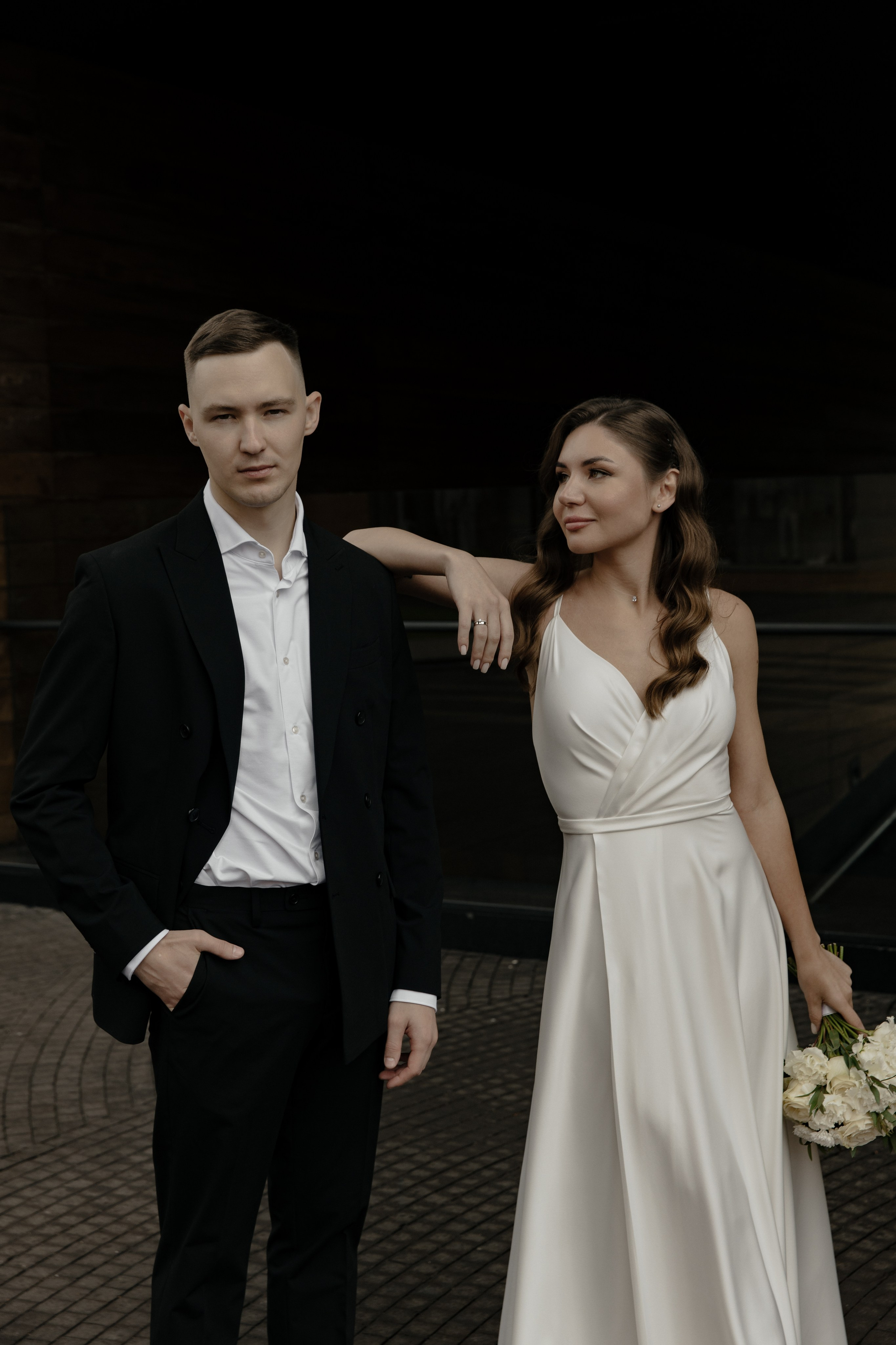 23.07.2024. RETOUCH-HOUSE