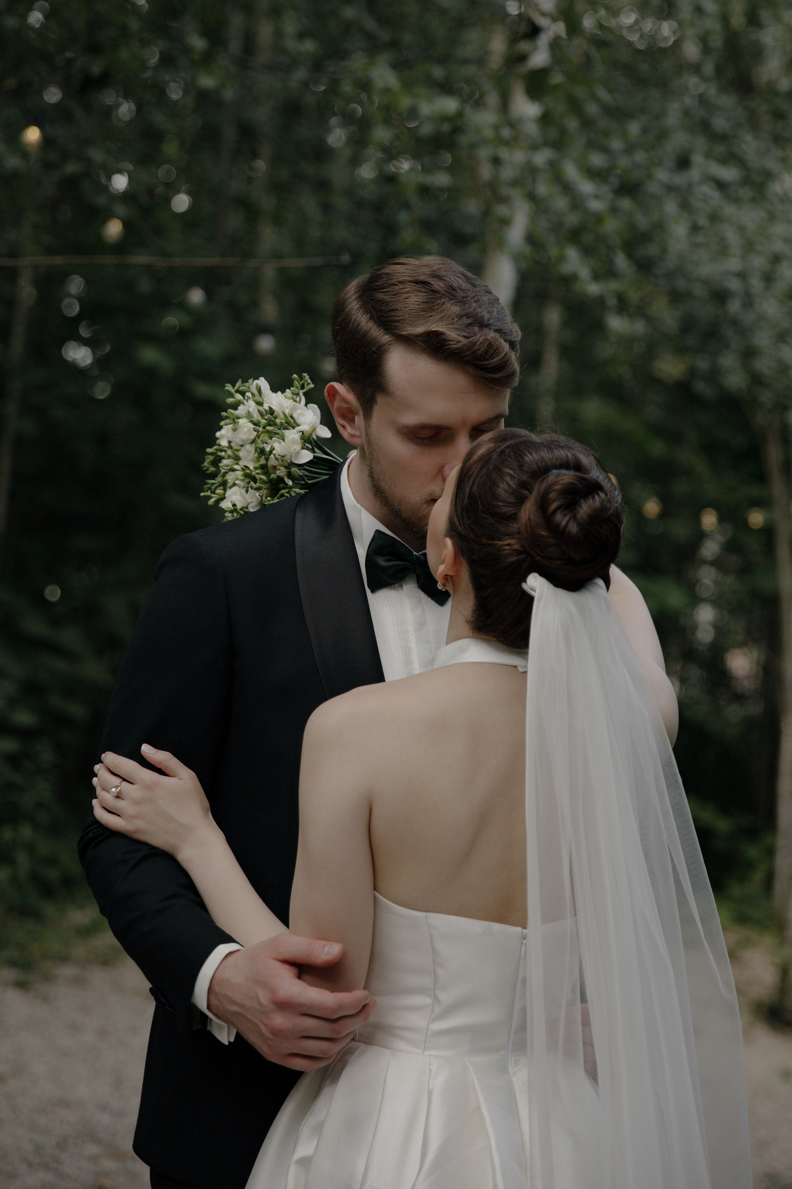 08.08.2024. RETOUCH-HOUSE