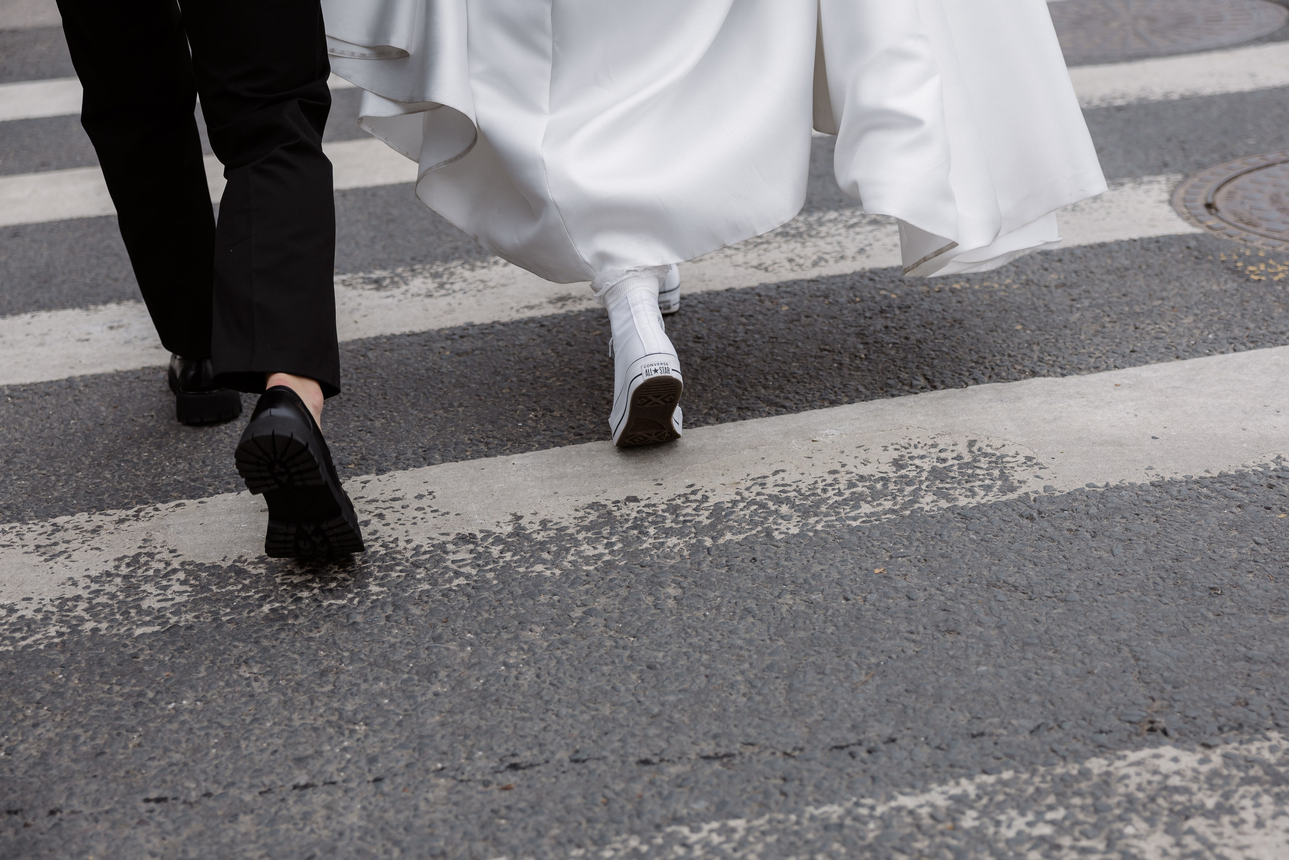 Денис & Александра. RETOUCH-HOUSE