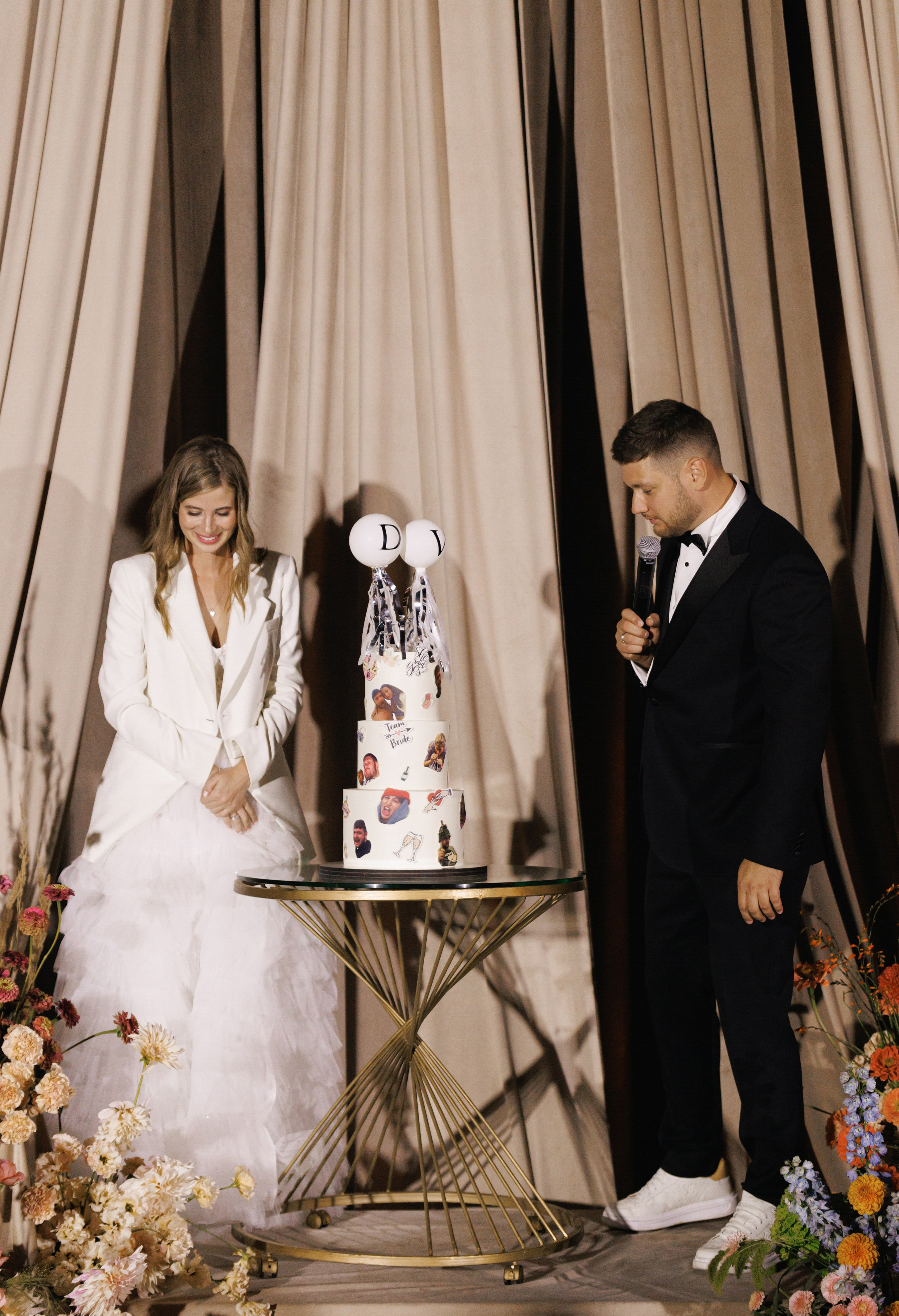 Дима & Варя. RETOUCH-HOUSE