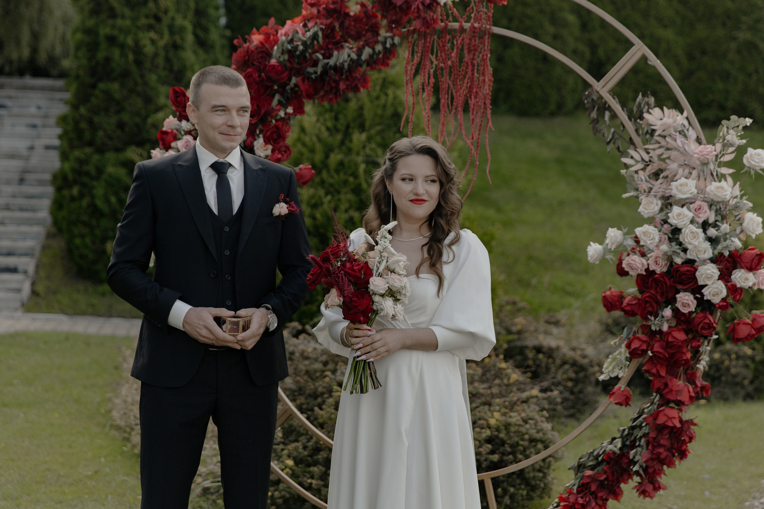 24.08.2024. RETOUCH-HOUSE