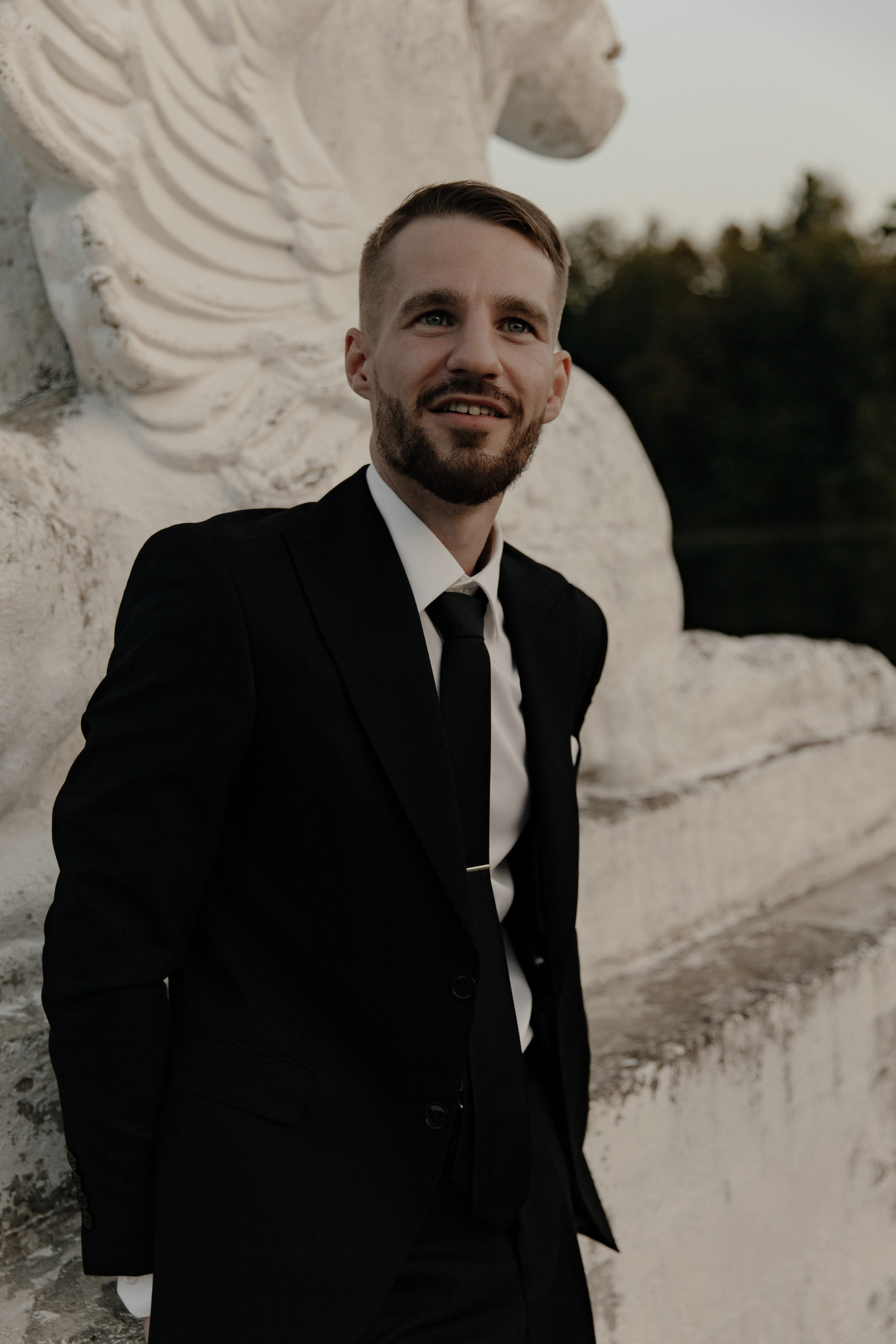 31.08.2024. RETOUCH-HOUSE