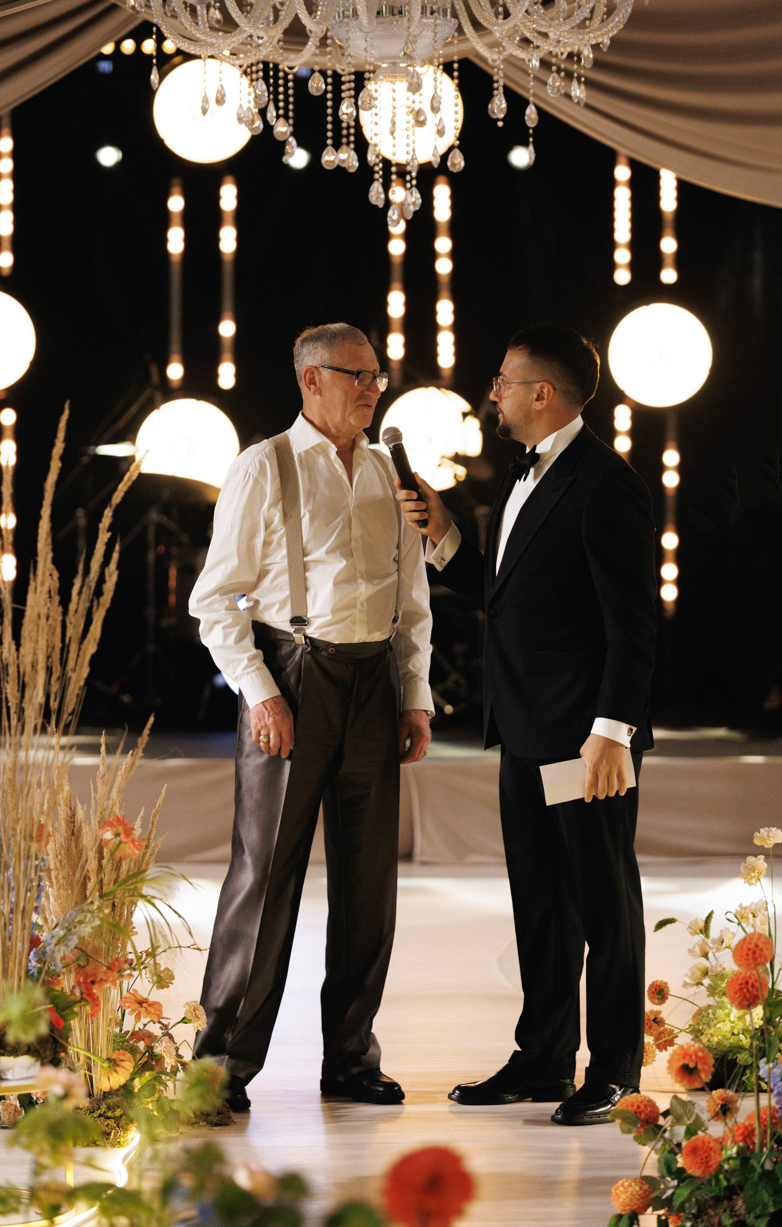 Дима & Варя. RETOUCH-HOUSE