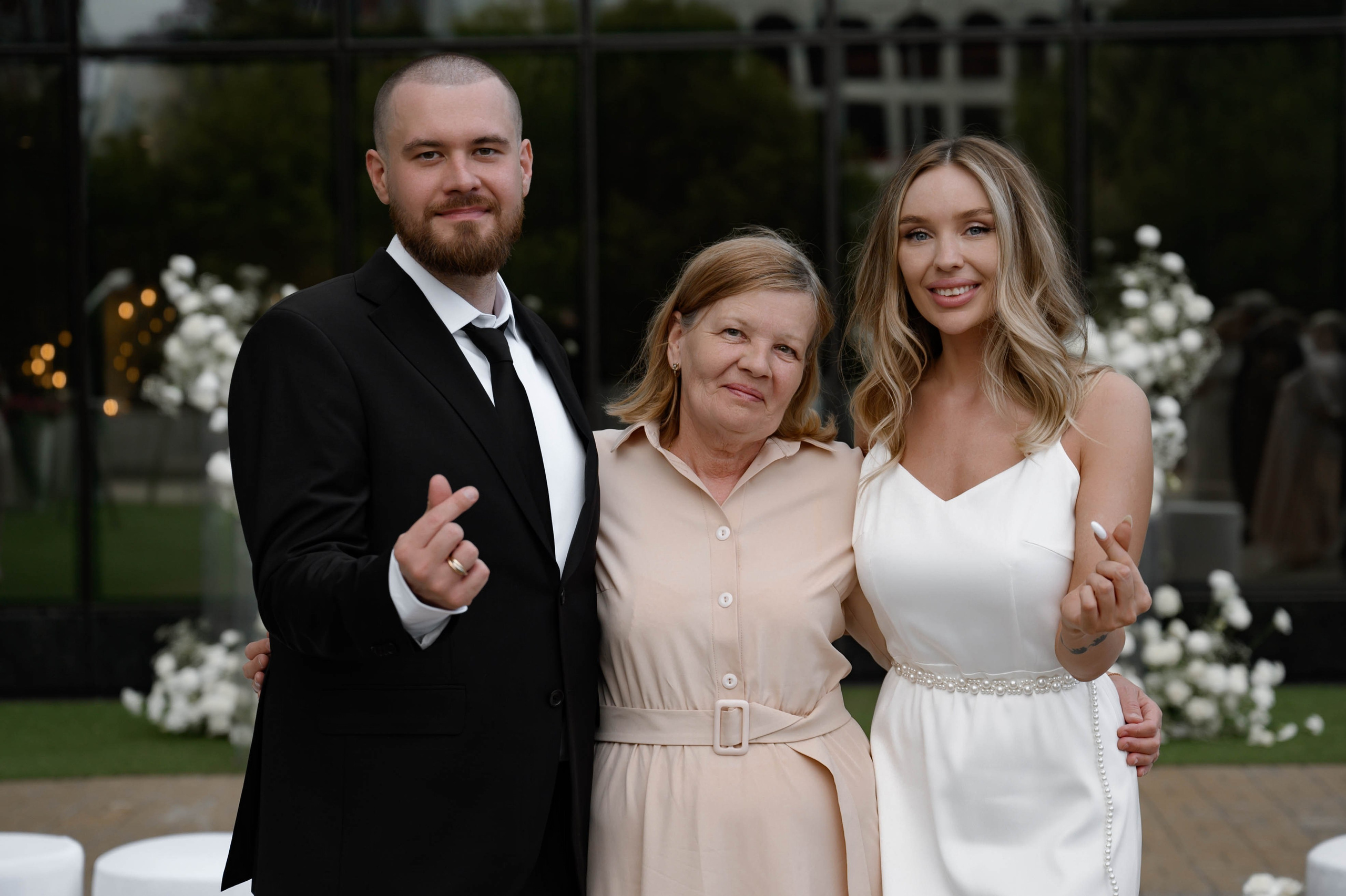 27.07.2024. RETOUCH-HOUSE