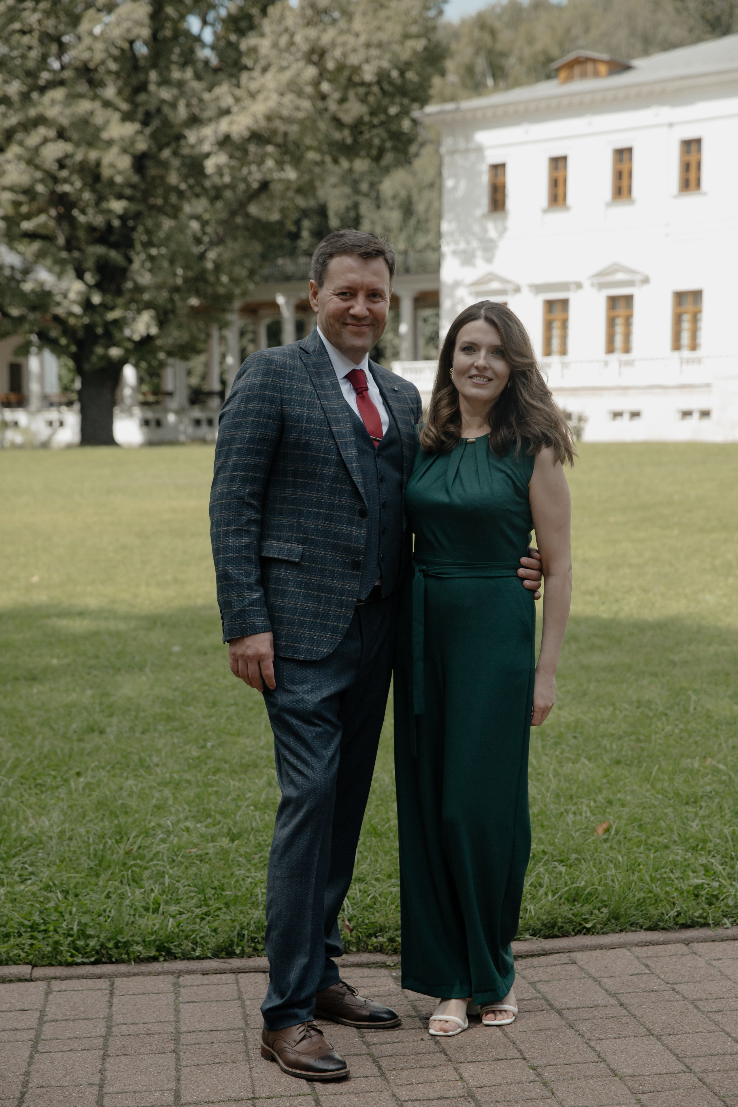 25.08.2024. RETOUCH-HOUSE