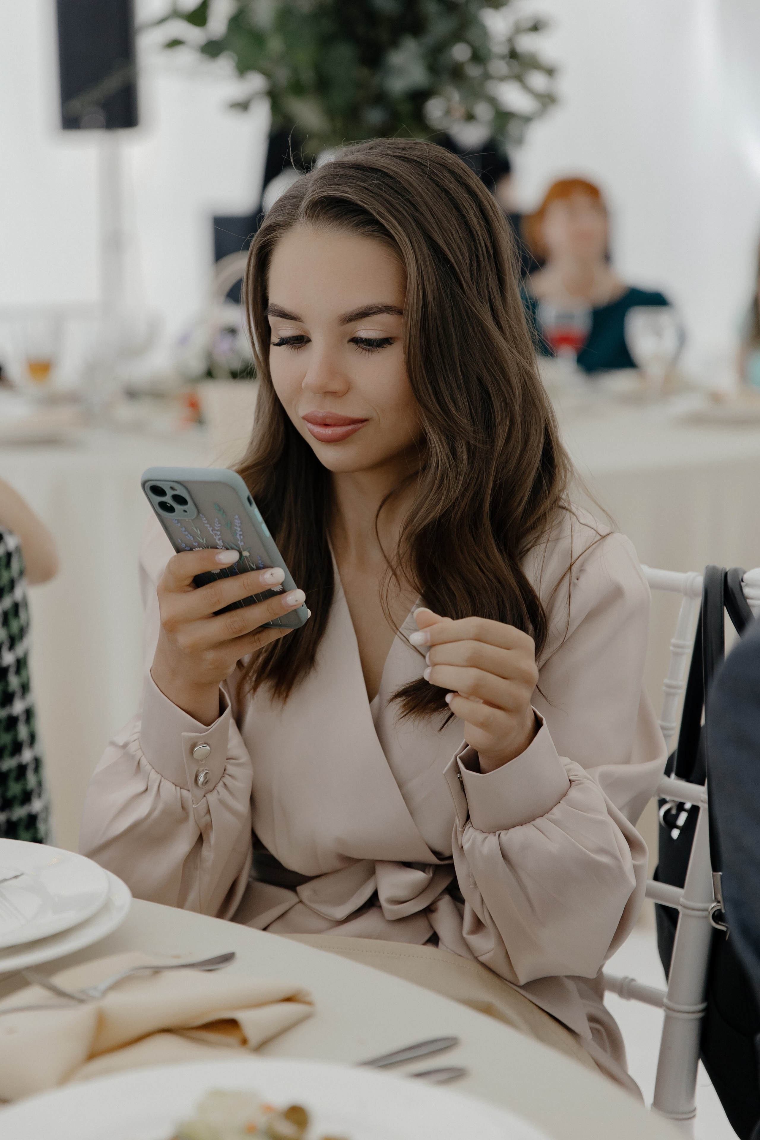 31.08.2024. RETOUCH-HOUSE