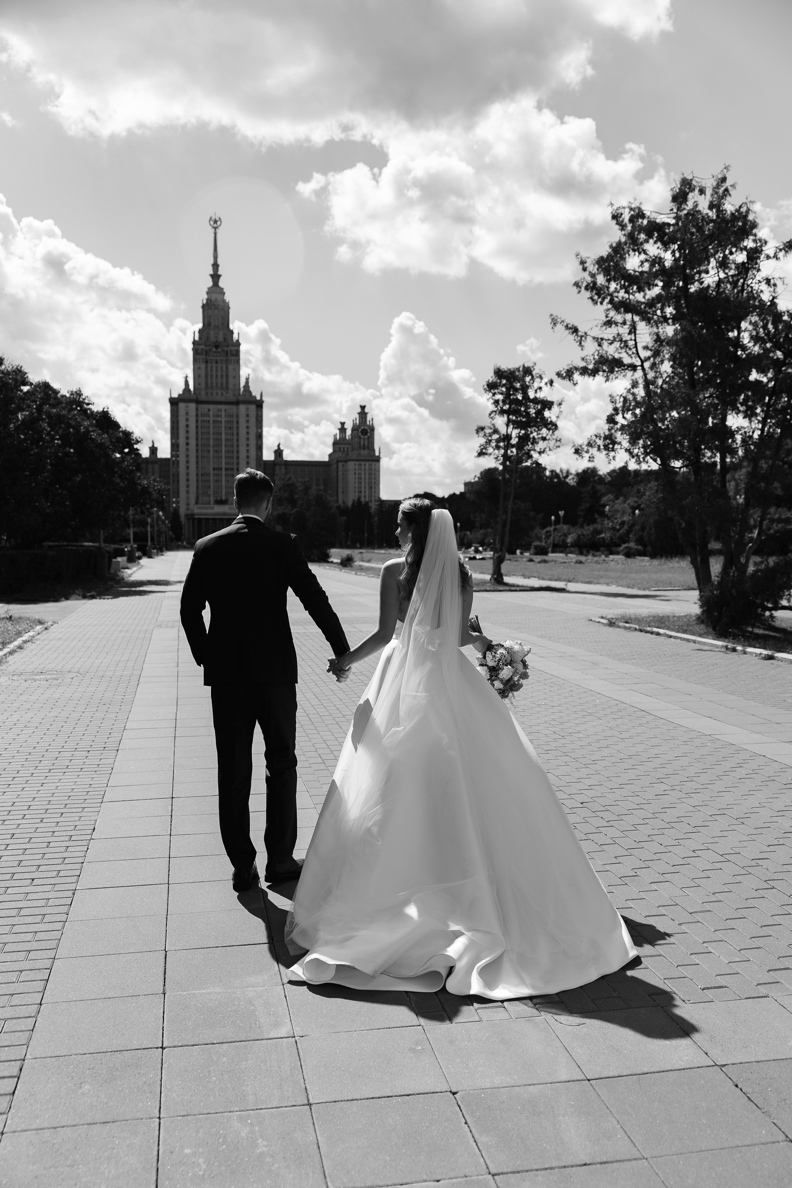 10.08.2024. RETOUCH-HOUSE