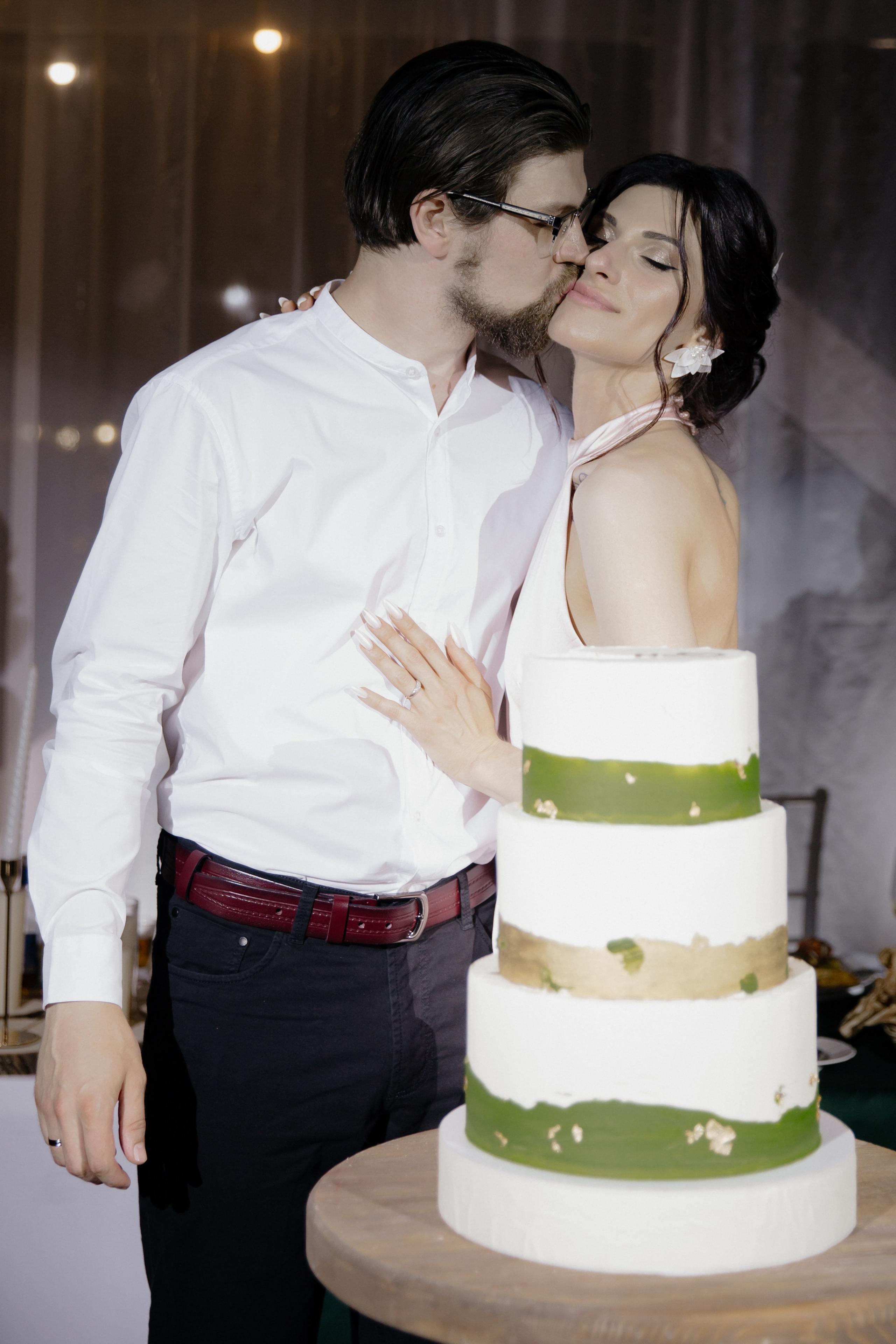 16.06.2024. RETOUCH-HOUSE