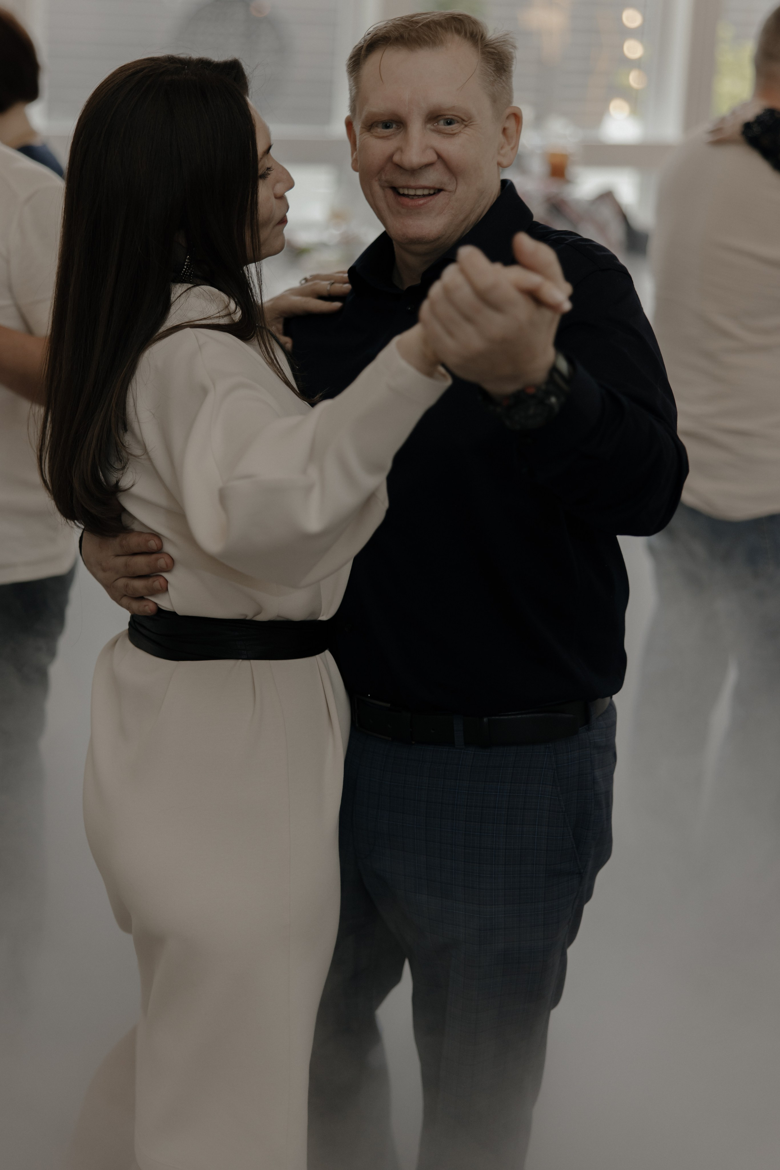 07.05.2024. RETOUCH-HOUSE