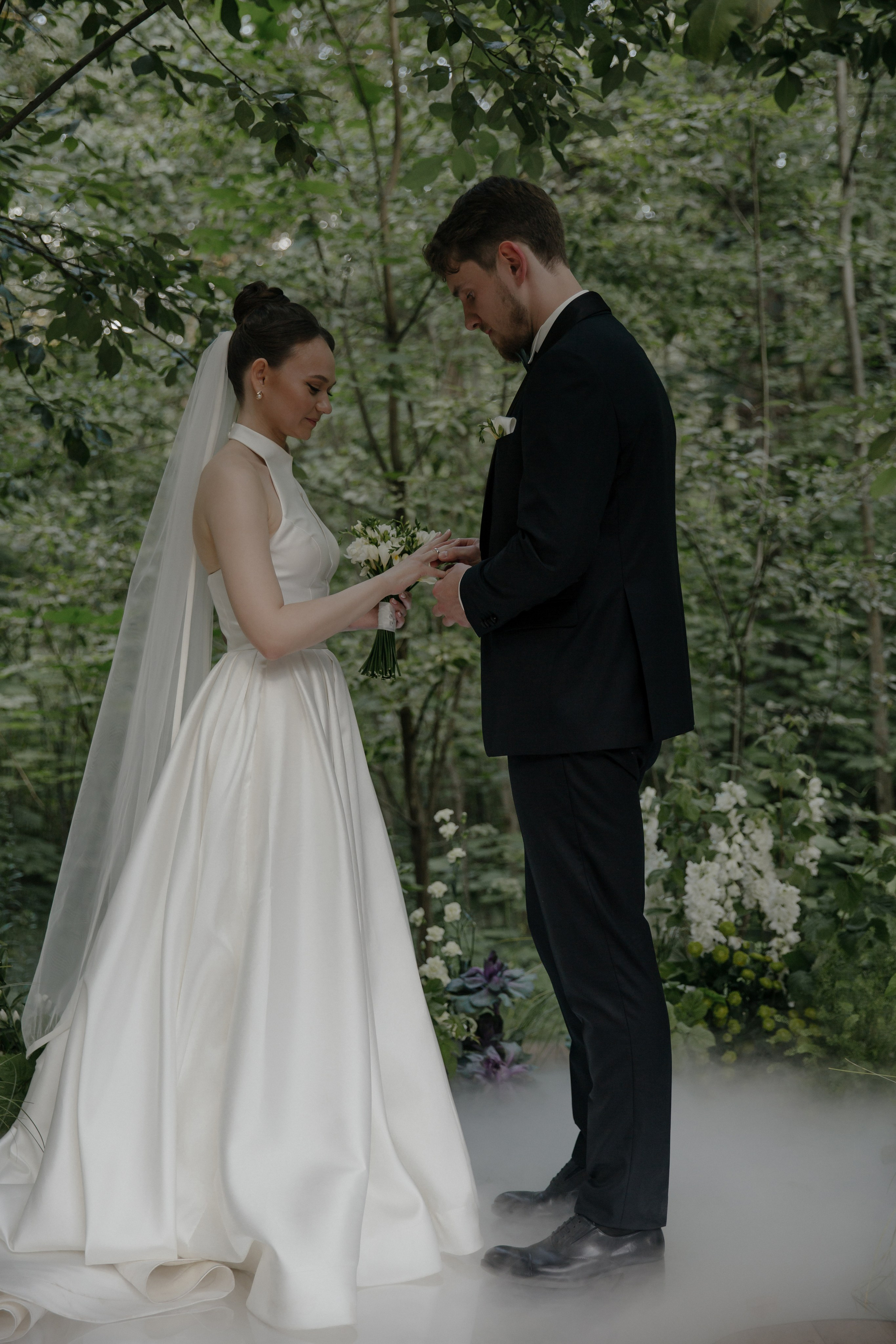 08.08.2024. RETOUCH-HOUSE