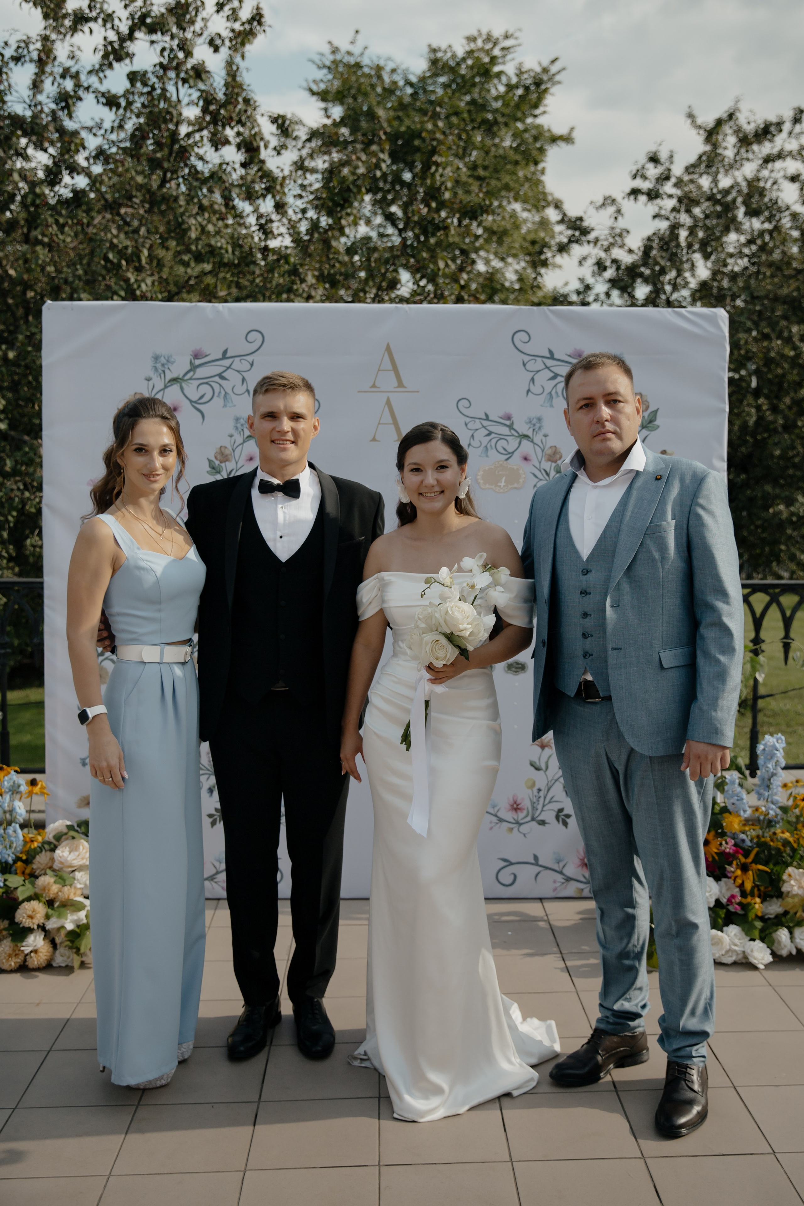 25.08.2024. RETOUCH-HOUSE