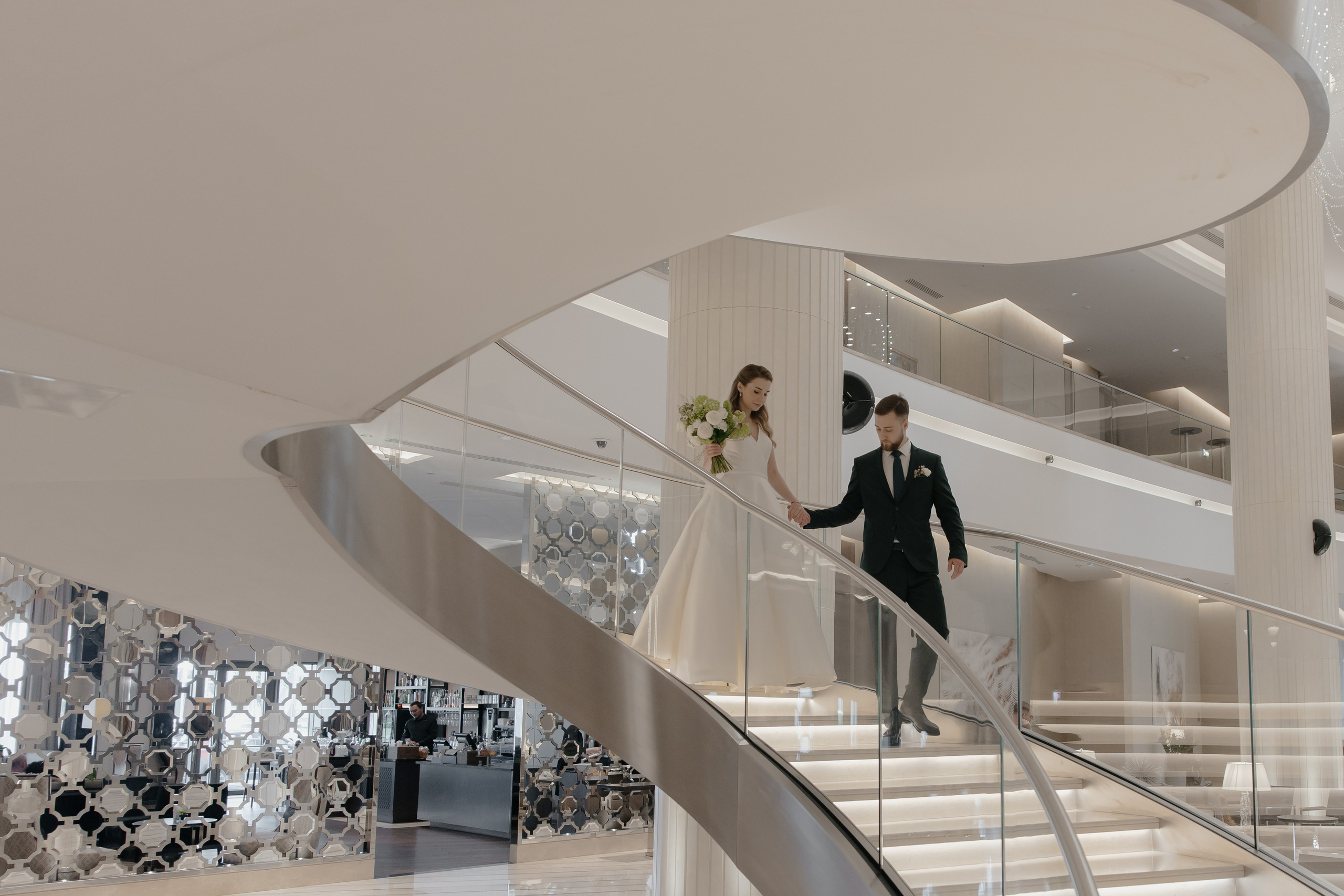 10.08.2024. RETOUCH-HOUSE