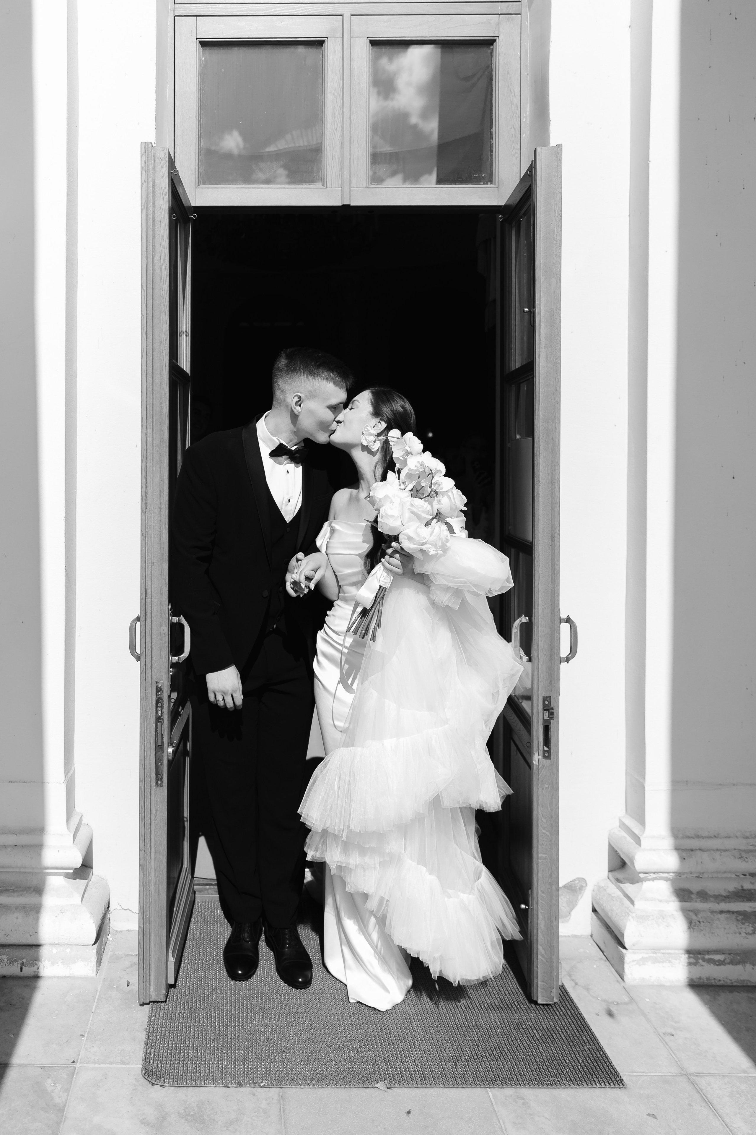 25.08.2024. RETOUCH-HOUSE