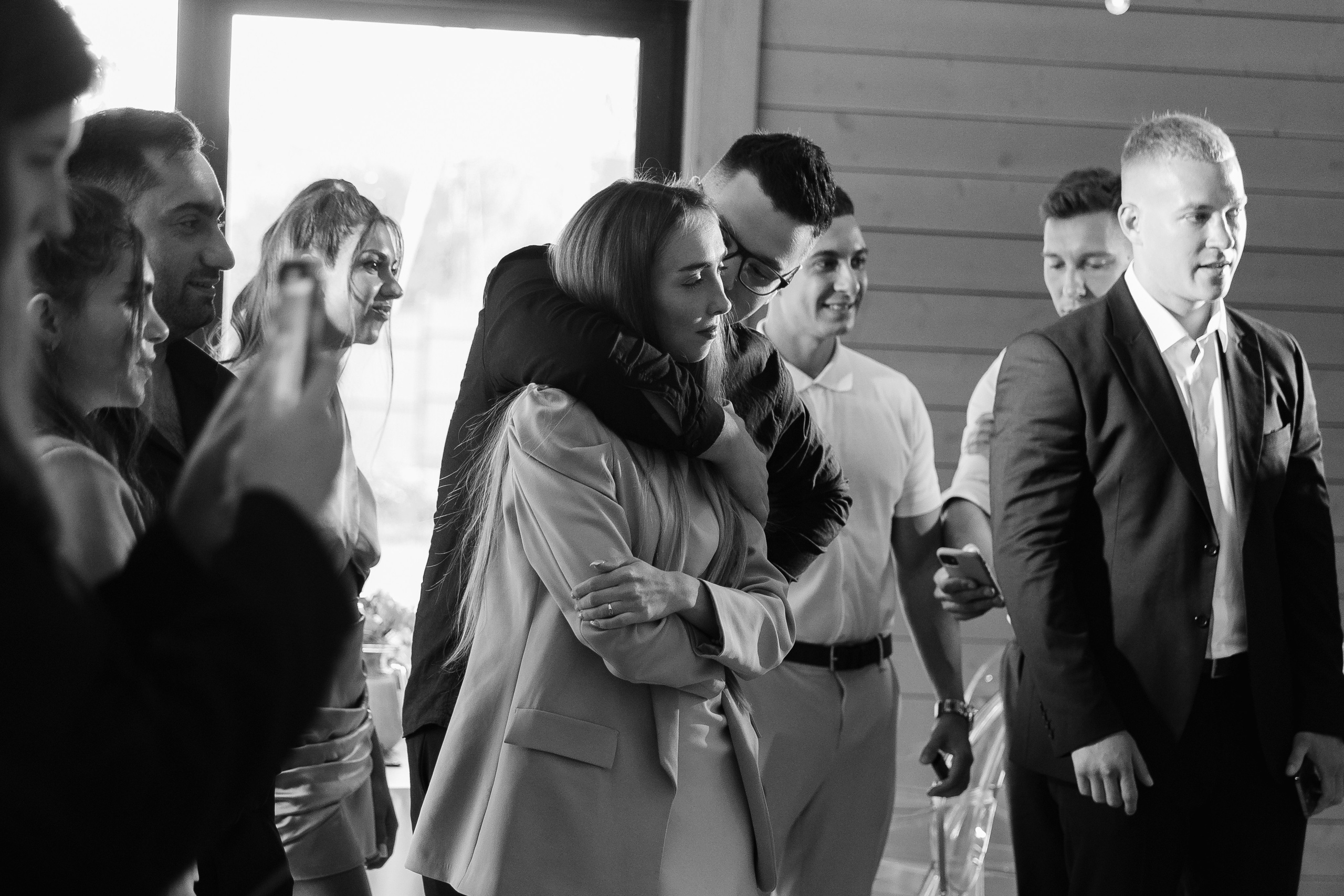 23.07.2024. RETOUCH-HOUSE