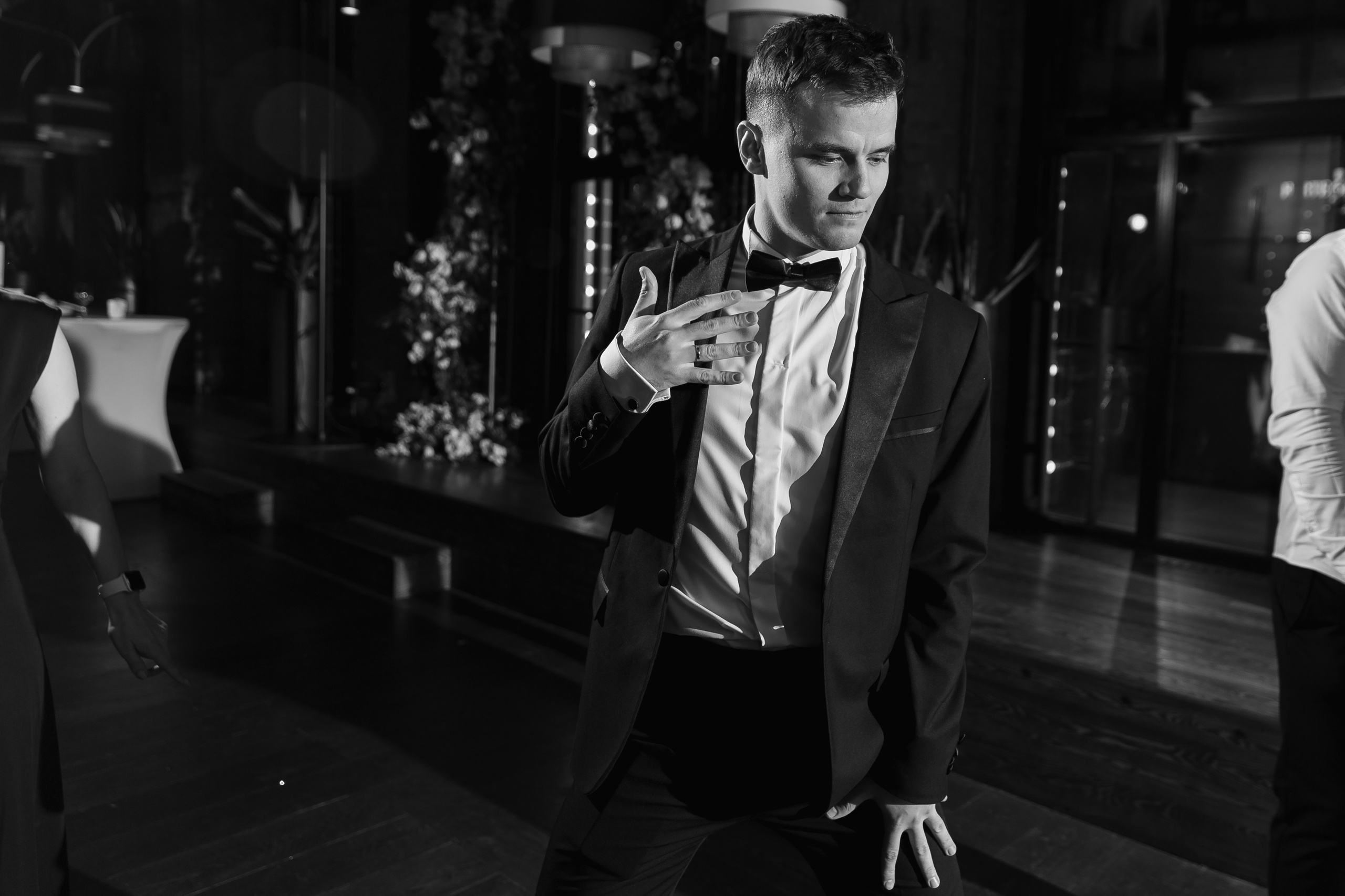 16.09.2024. RETOUCH-HOUSE