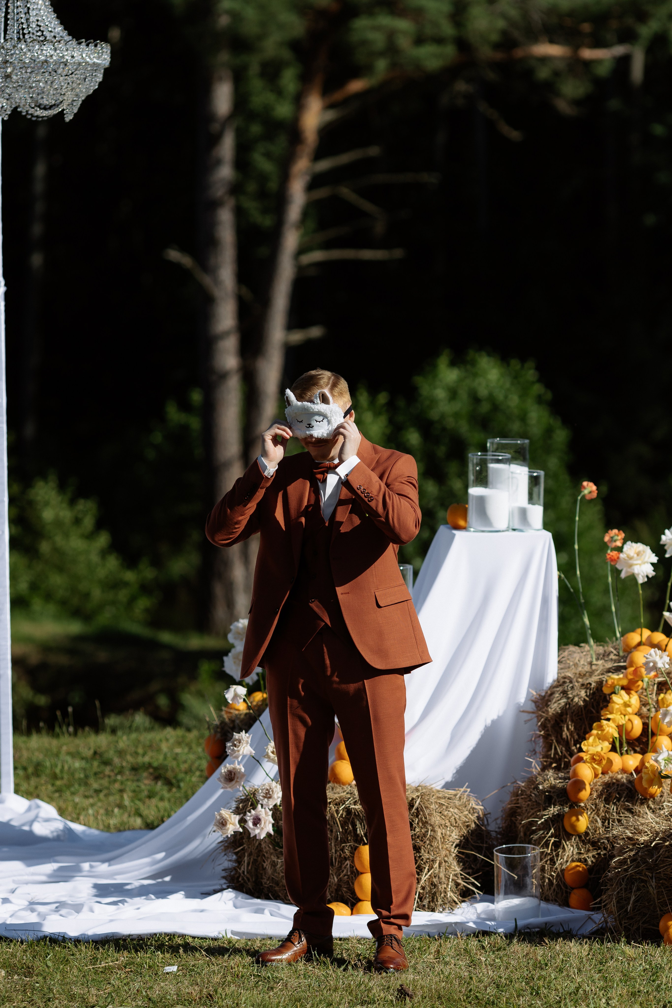 Владислав & Виктория. RETOUCH-HOUSE