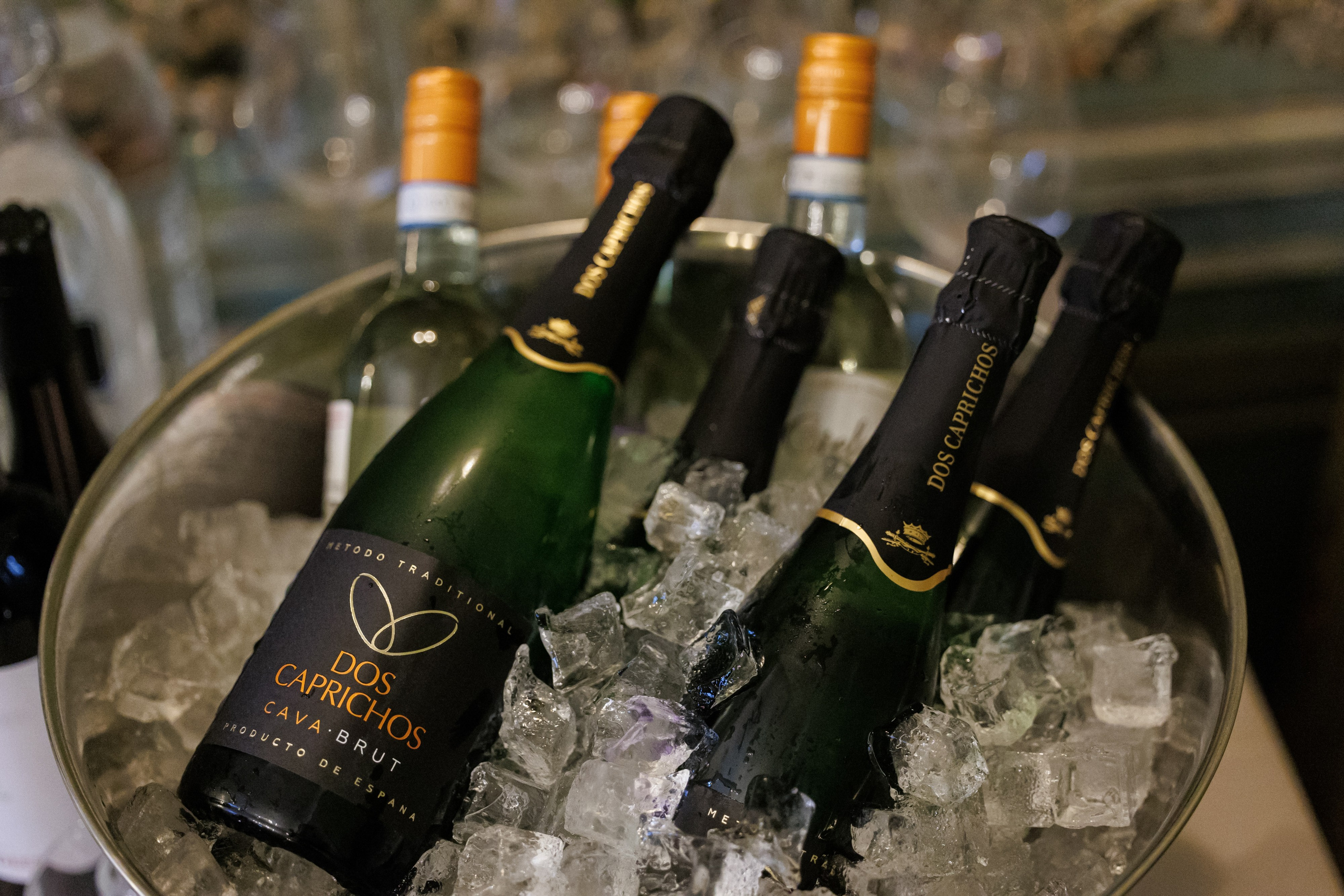 Илья & Кристина. RETOUCH-HOUSE