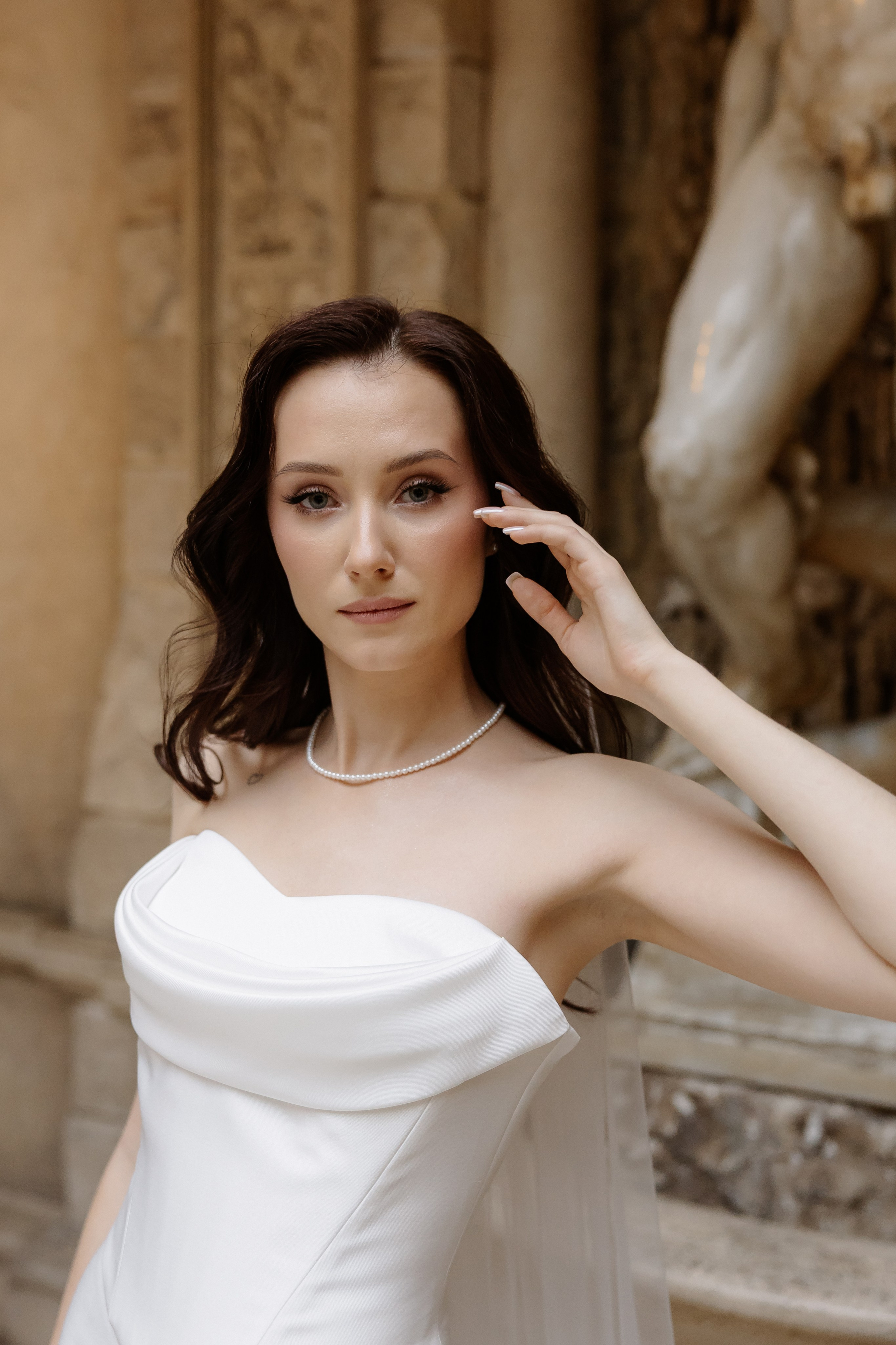 11.06.2024. RETOUCH-HOUSE