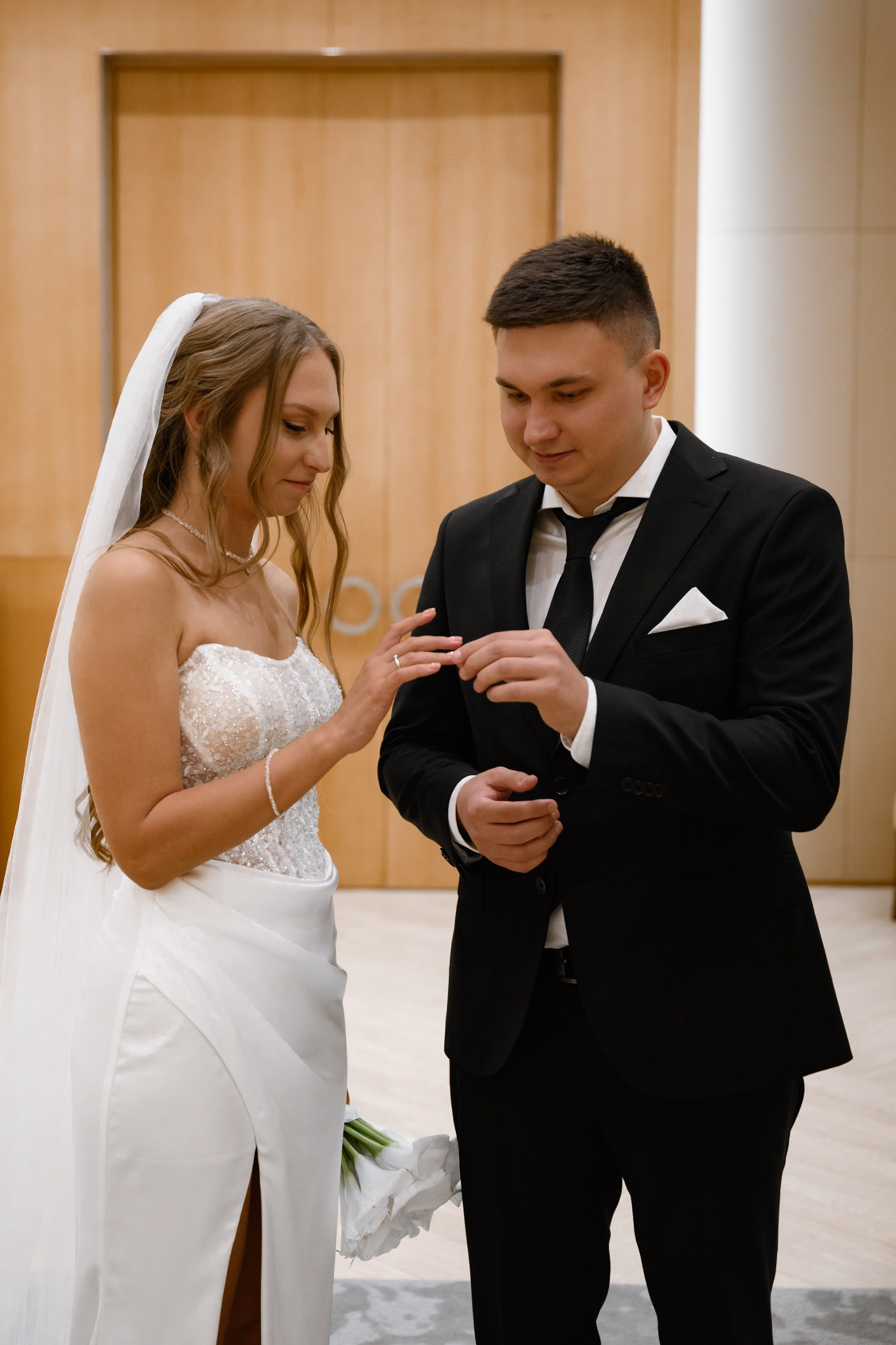 15.06.2024. RETOUCH-HOUSE