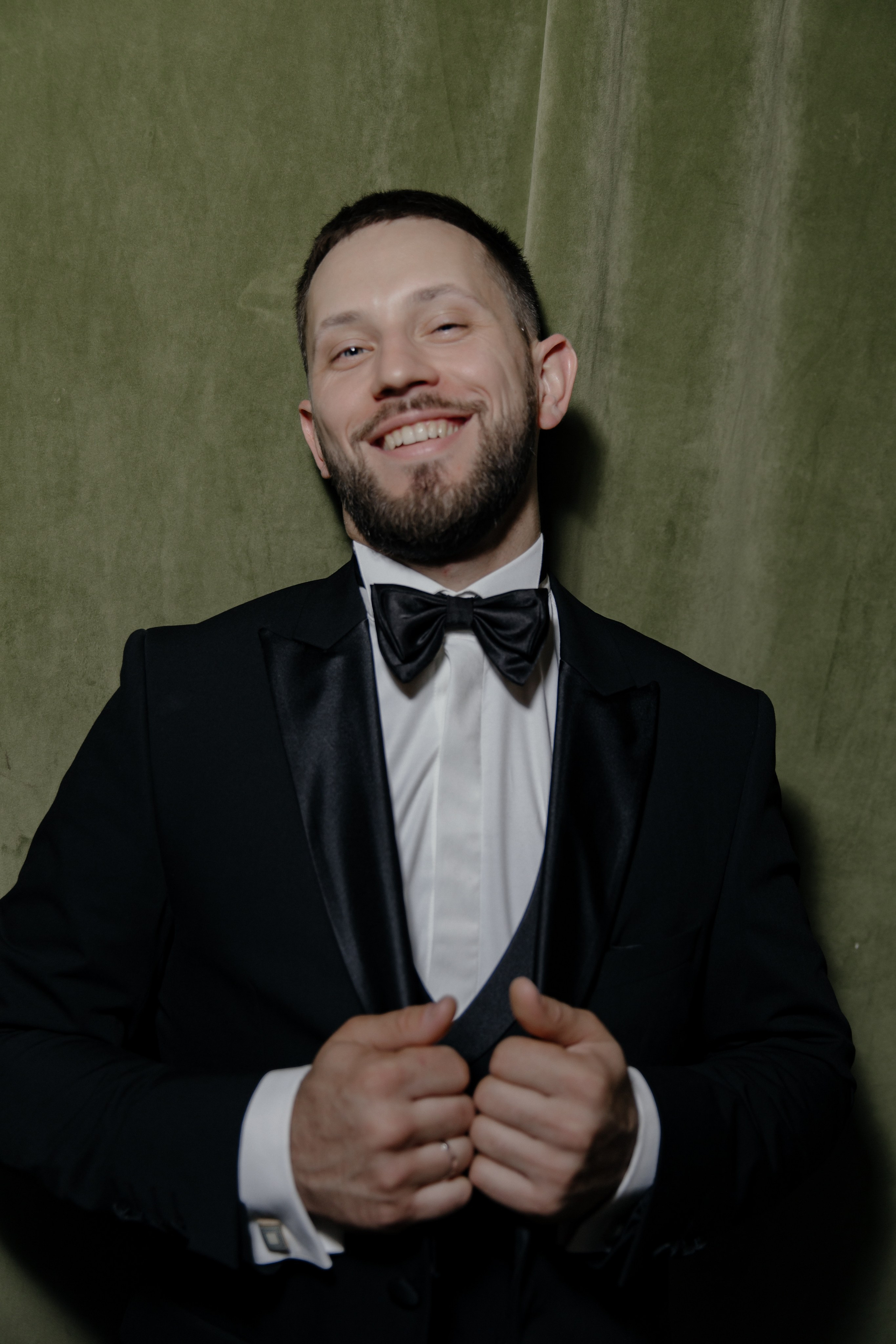 30.06.2024. RETOUCH-HOUSE