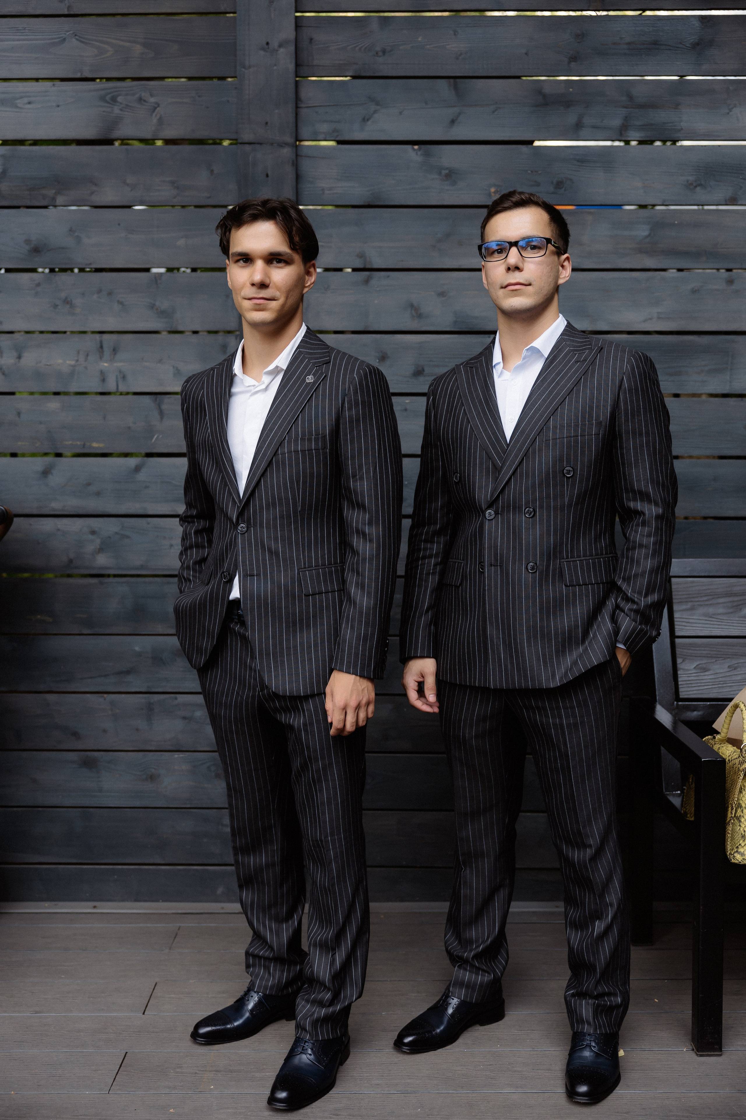 Дмитрий & Алена. RETOUCH-HOUSE