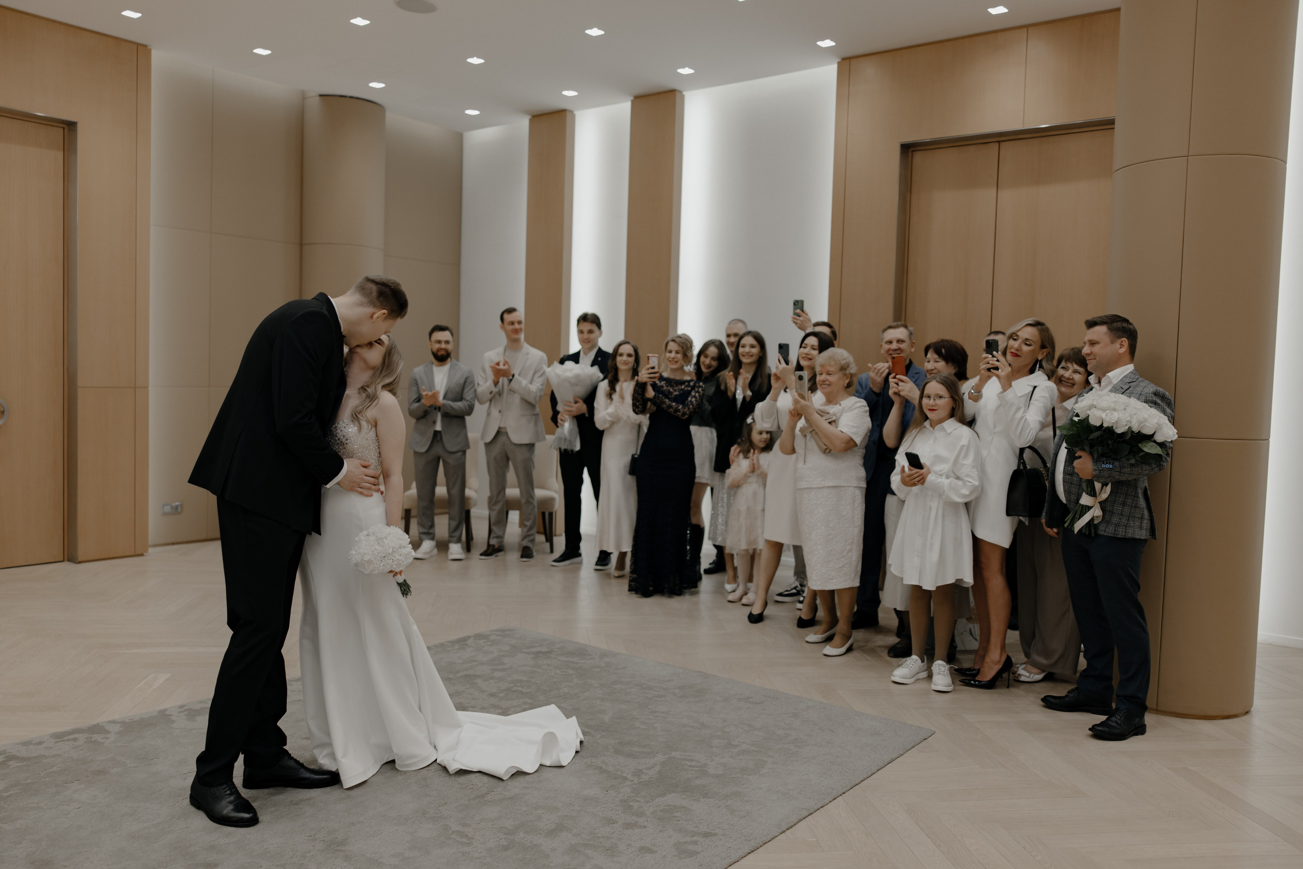 07.05.2024. RETOUCH-HOUSE