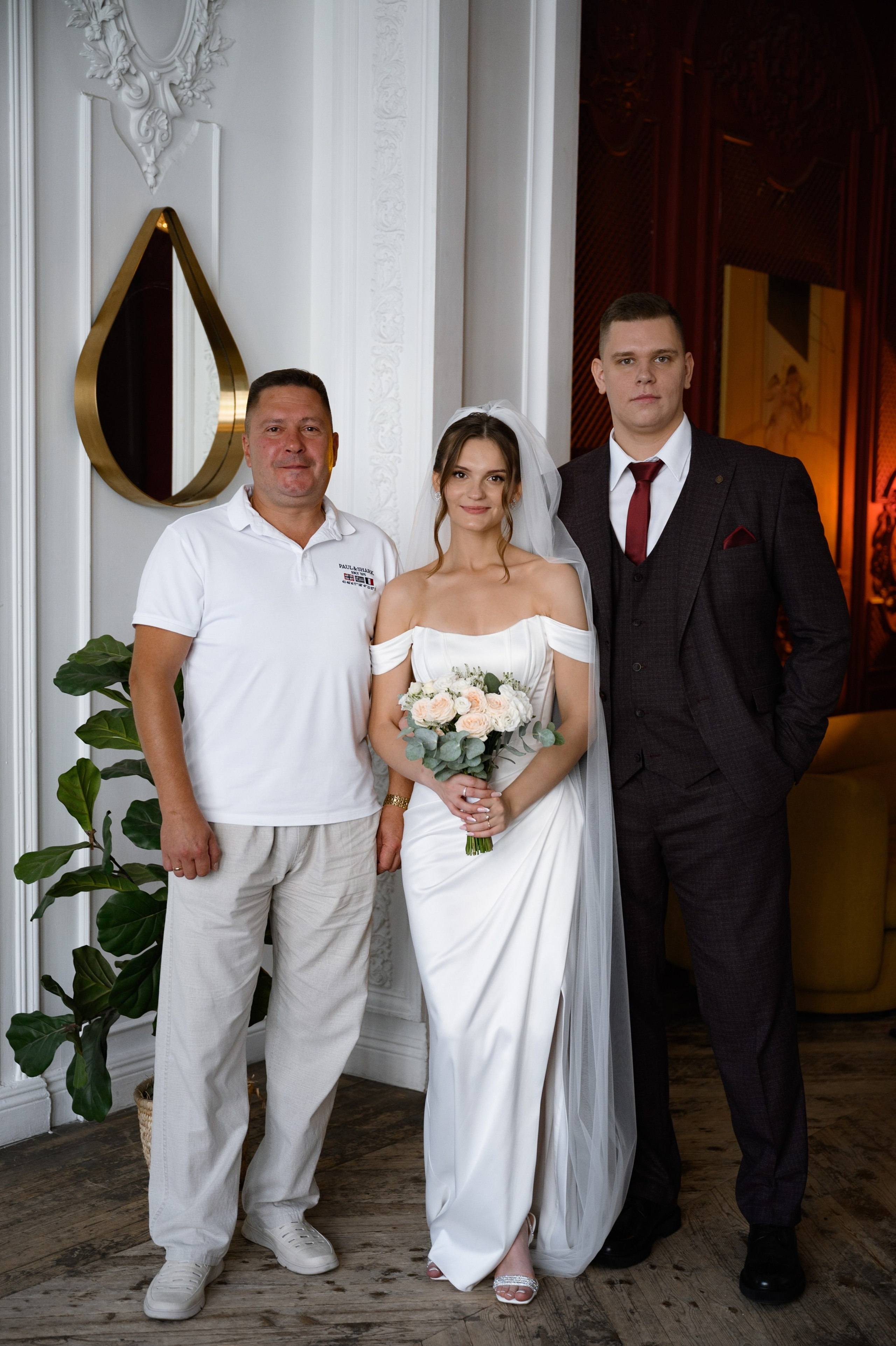 04.09.2024. RETOUCH-HOUSE