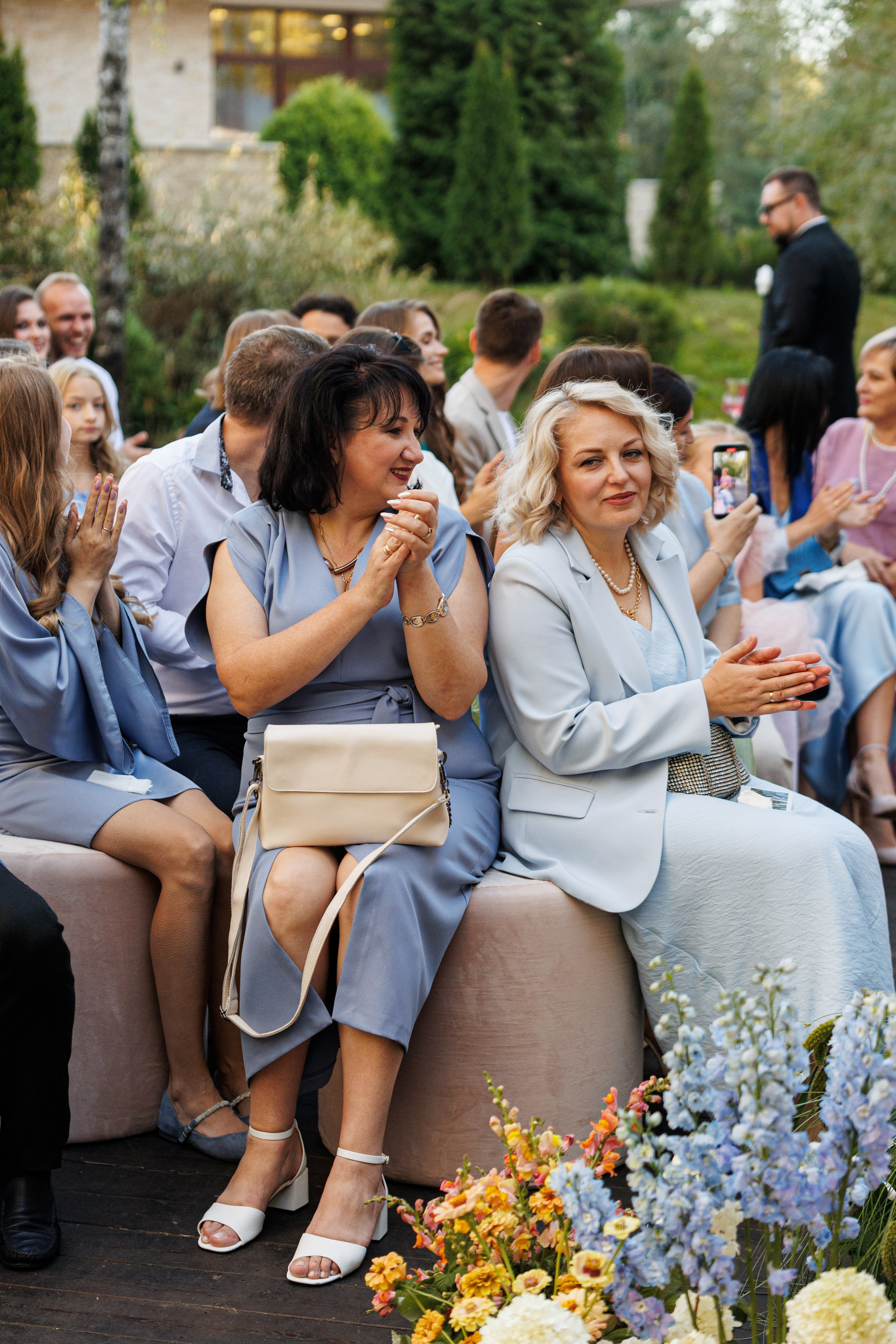 Дима & Варя. RETOUCH-HOUSE