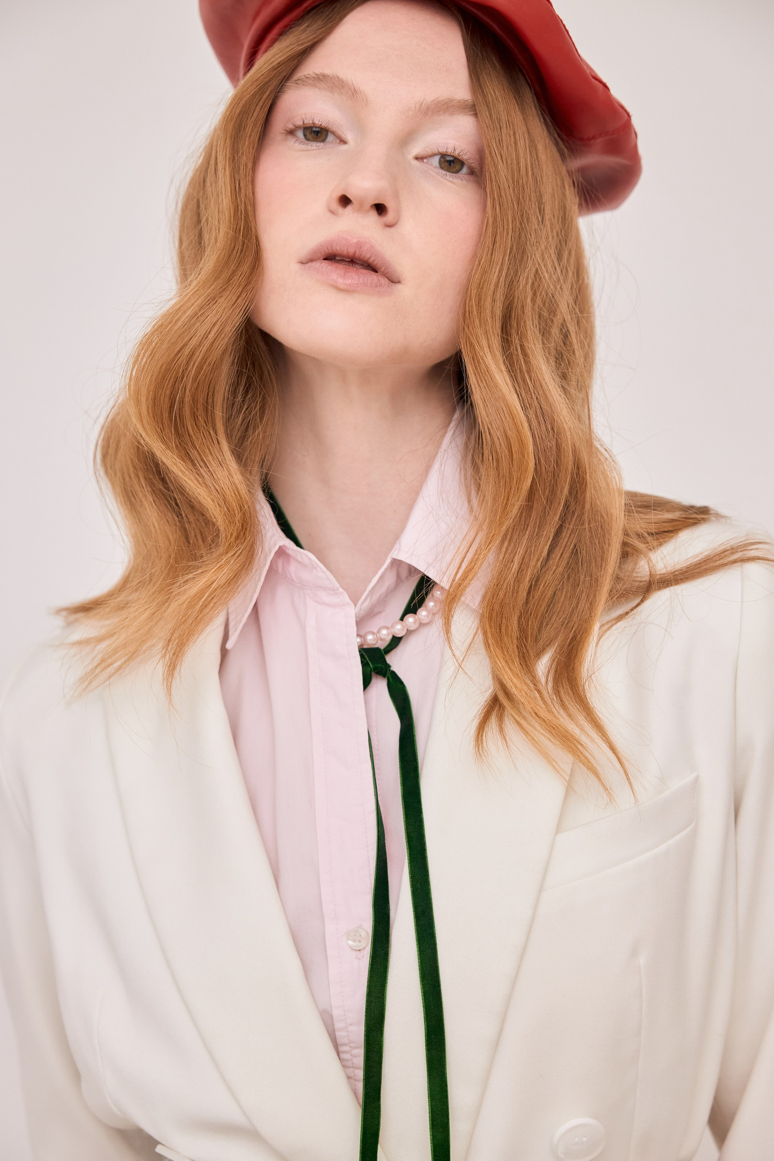 Anna Pekun. Фотограф в Санкт-Петербурге Анастасия Коновалова