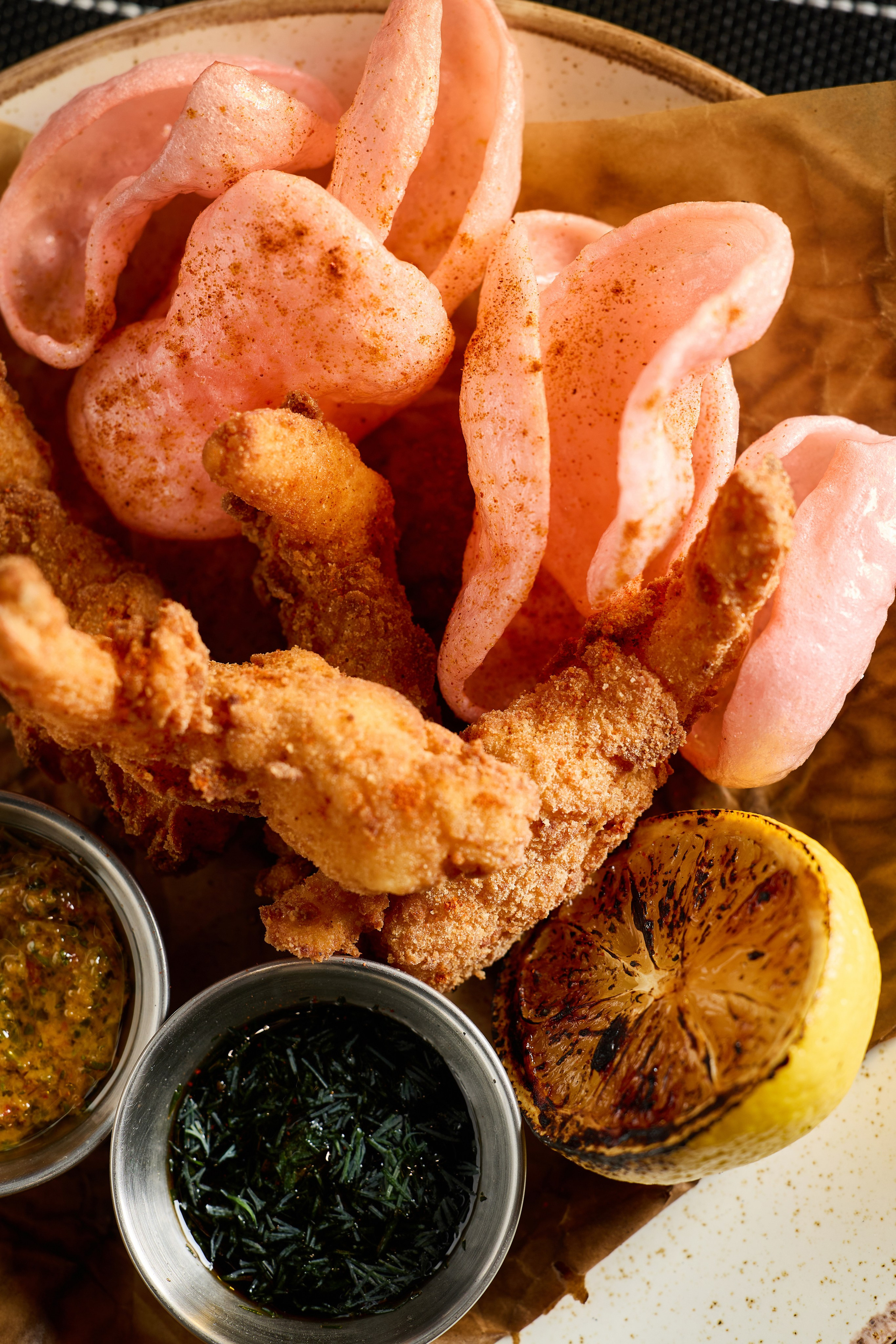 Пробка. Выведите свои товары на новый уровень с профессиональной предметной фотографией. Предметный фотограф Юлия Кравченко