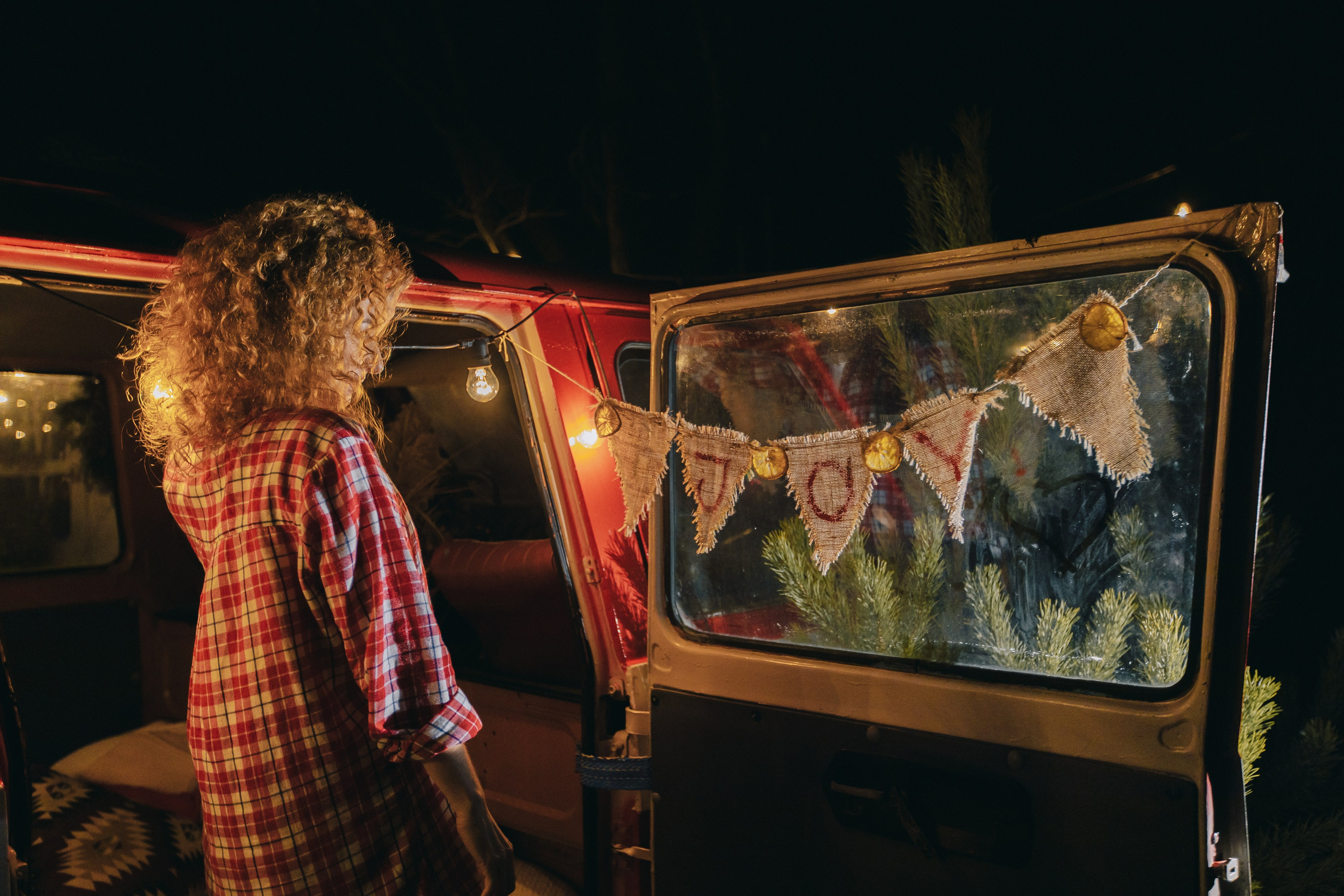 Юля и Коля. Фотограф Таганрог Любимая Надя