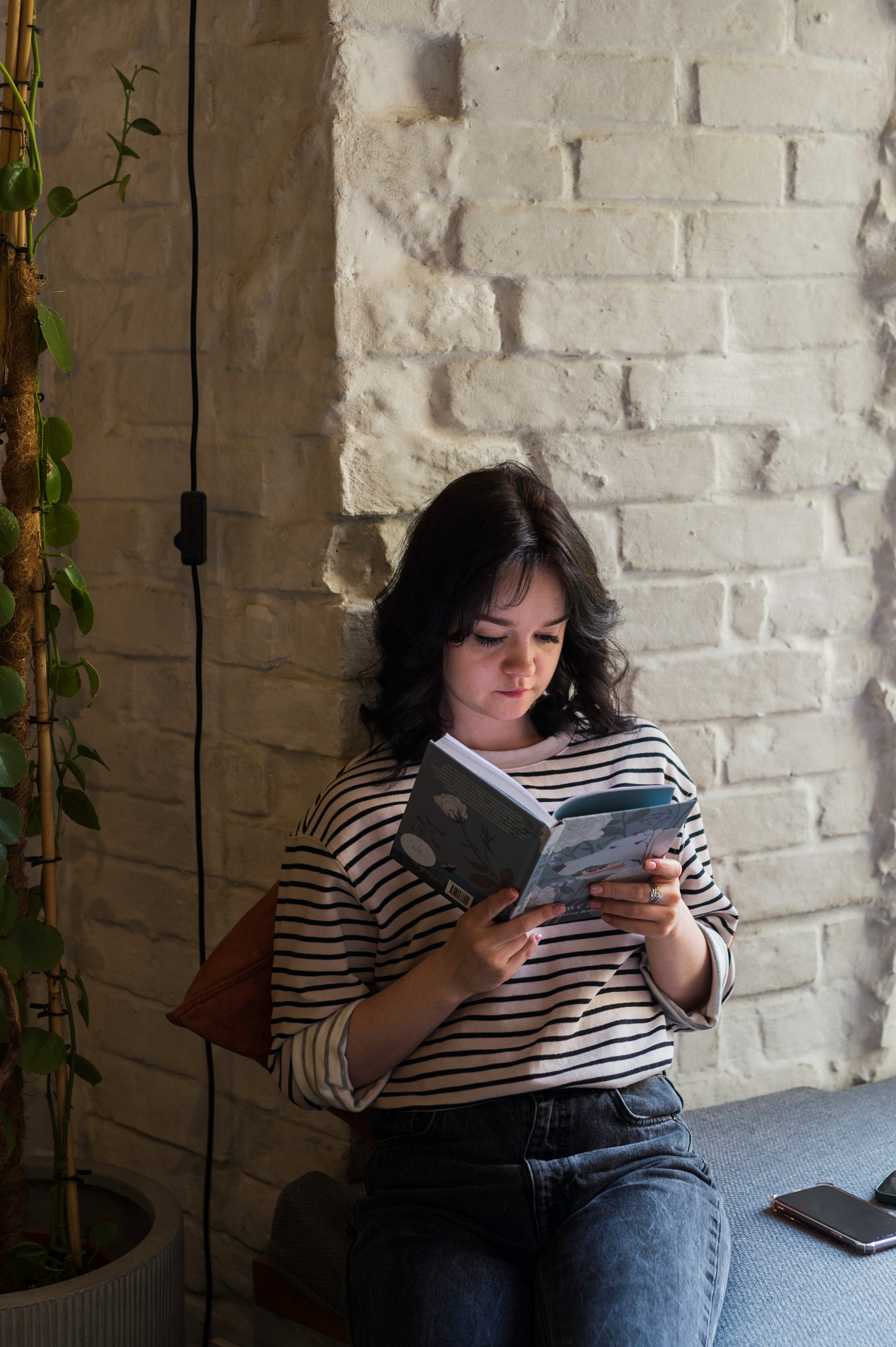 Ксюша и Катя. Коммерческий фотограф в Москве Садовников Алексей