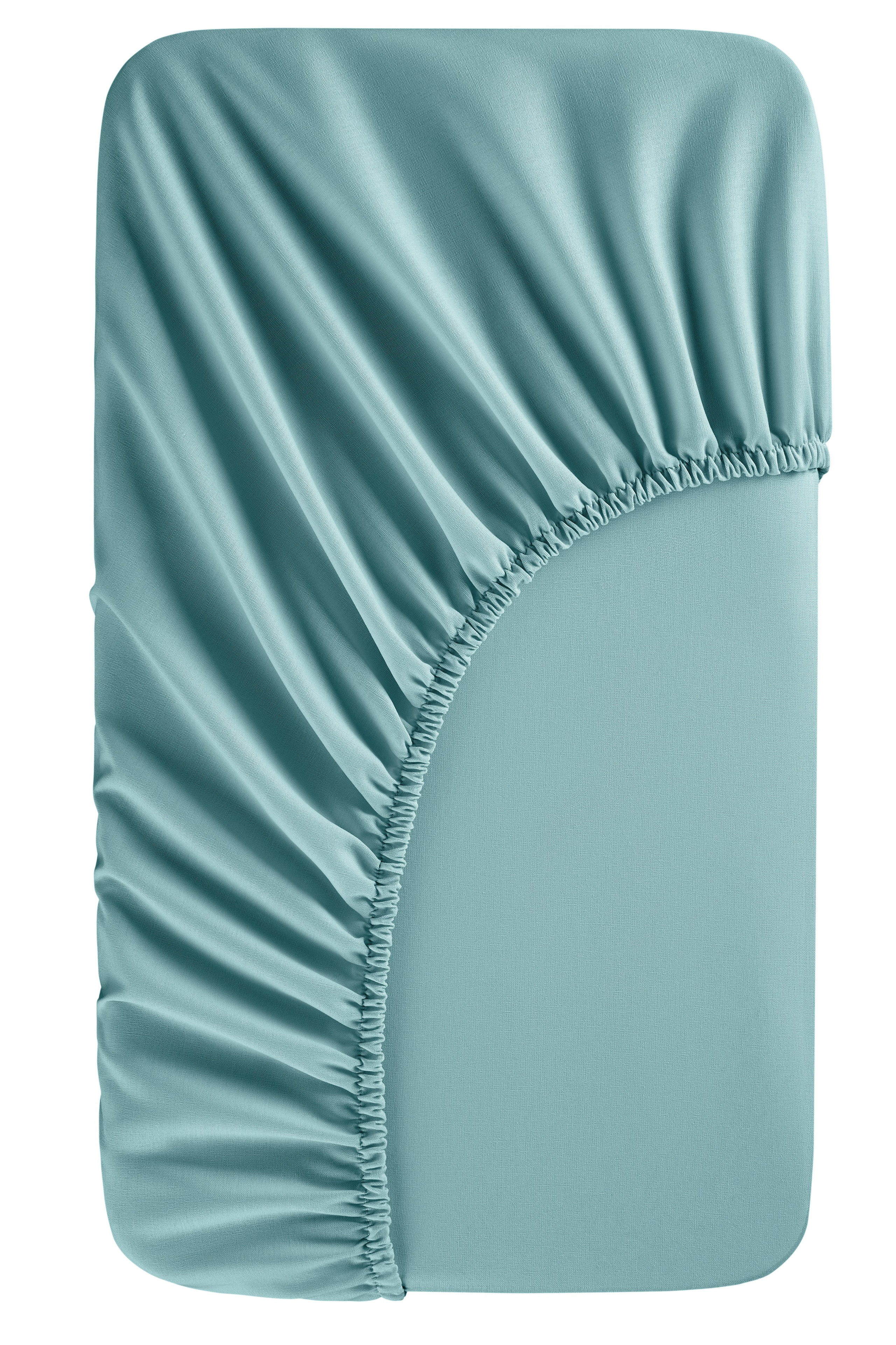 Натяжные простыни Pragma. Олег Дмитриев